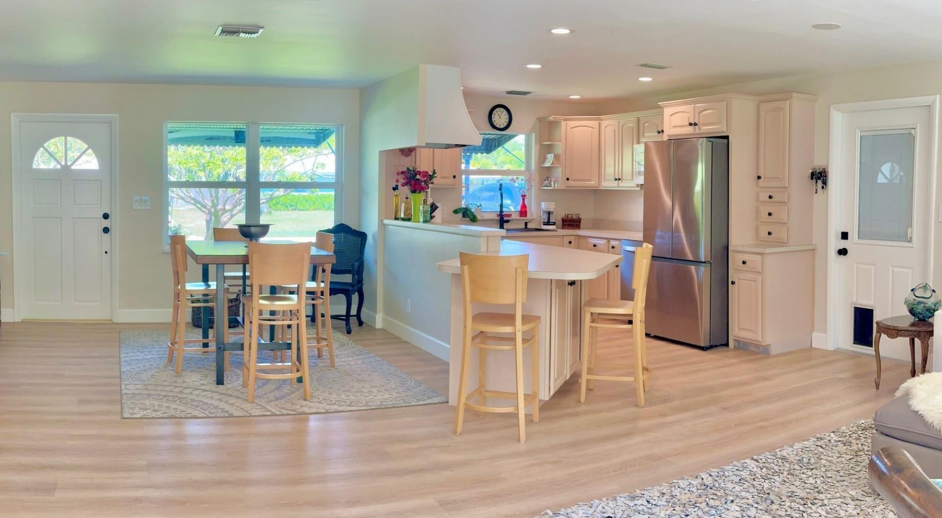 1521 Treemont Ave, Jupiter, FL 33469 Photo