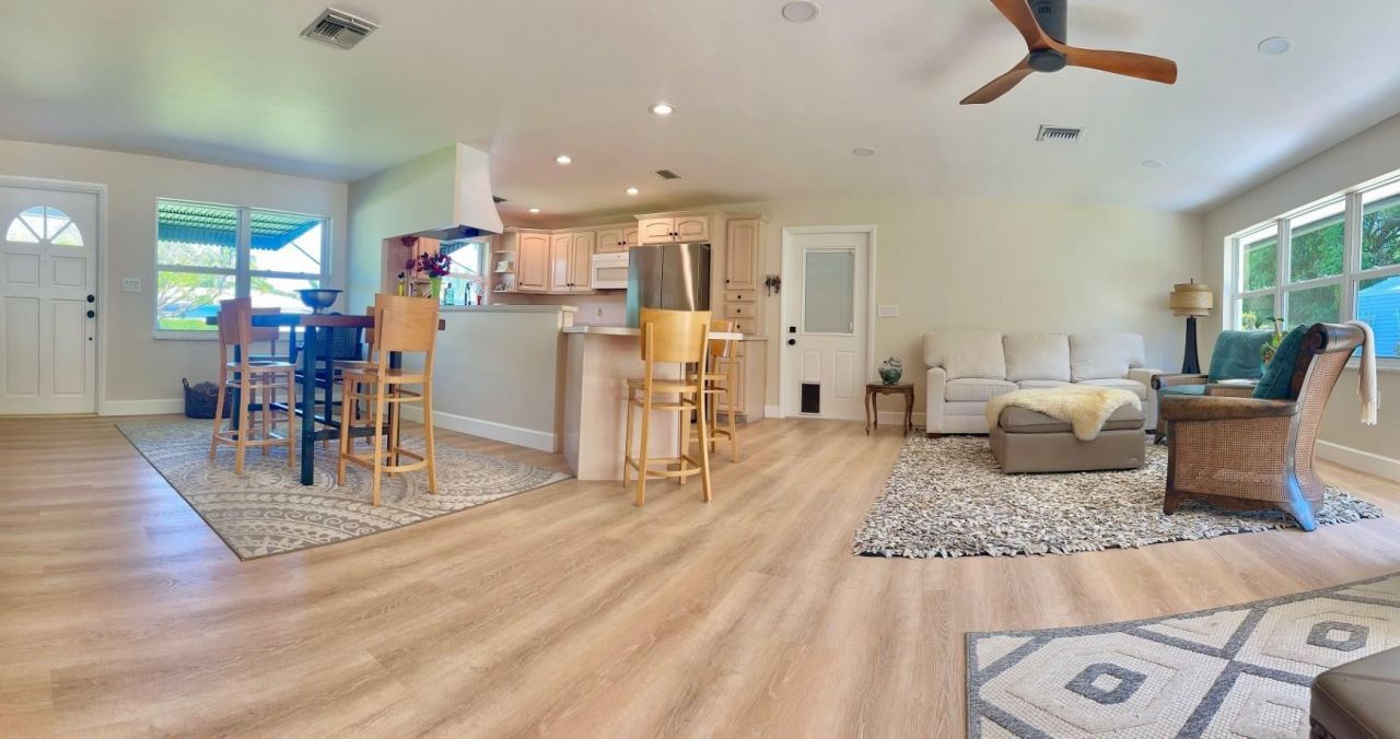 1521 Treemont Ave, Jupiter, FL 33469 Photo