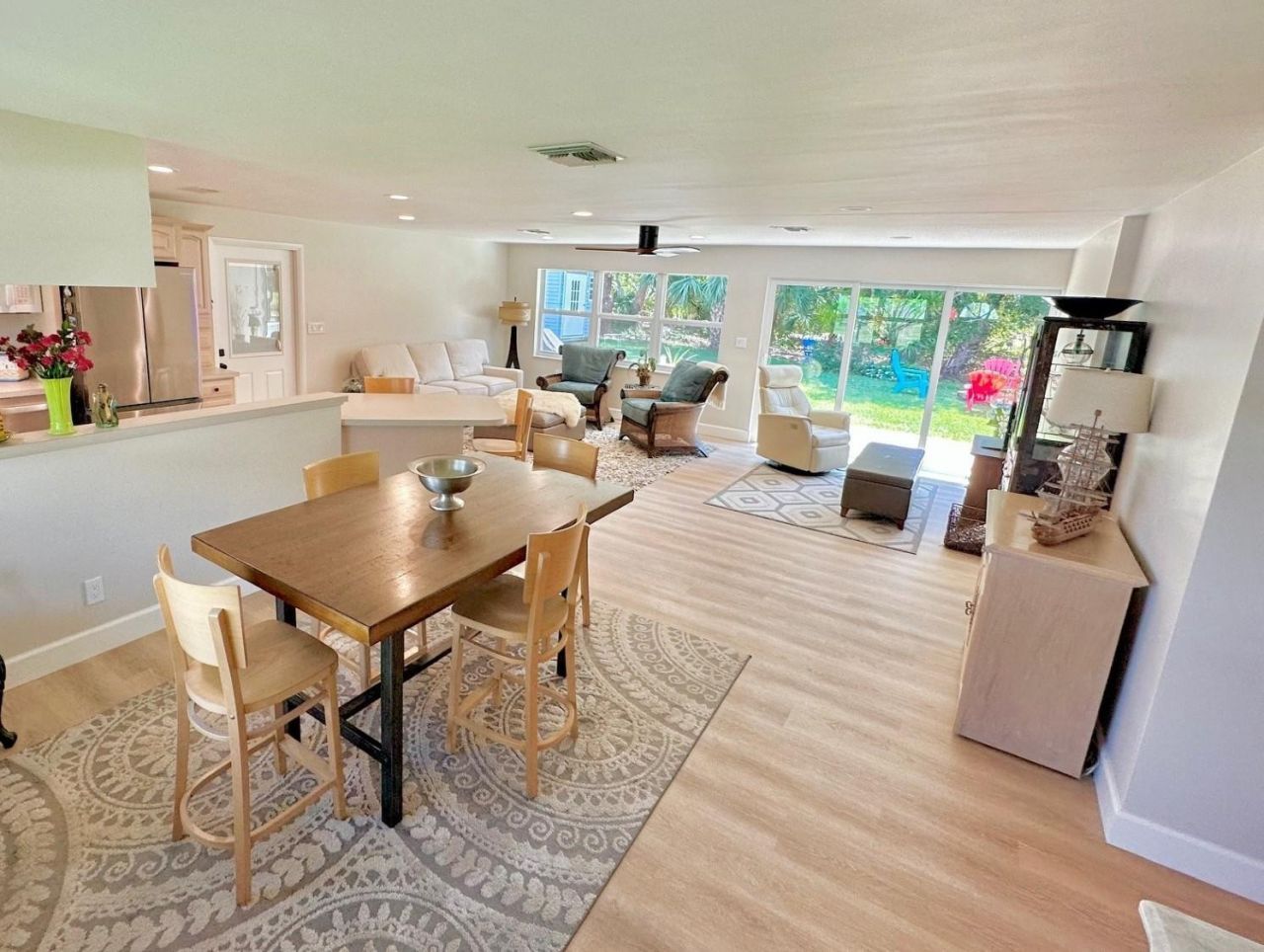 1521 Treemont Ave, Jupiter, FL 33469 Photo