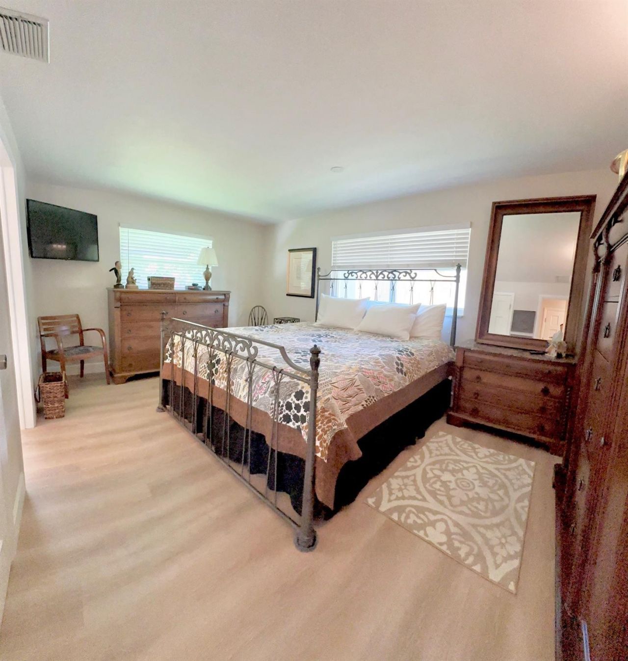 1521 Treemont Ave, Jupiter, FL 33469 Photo