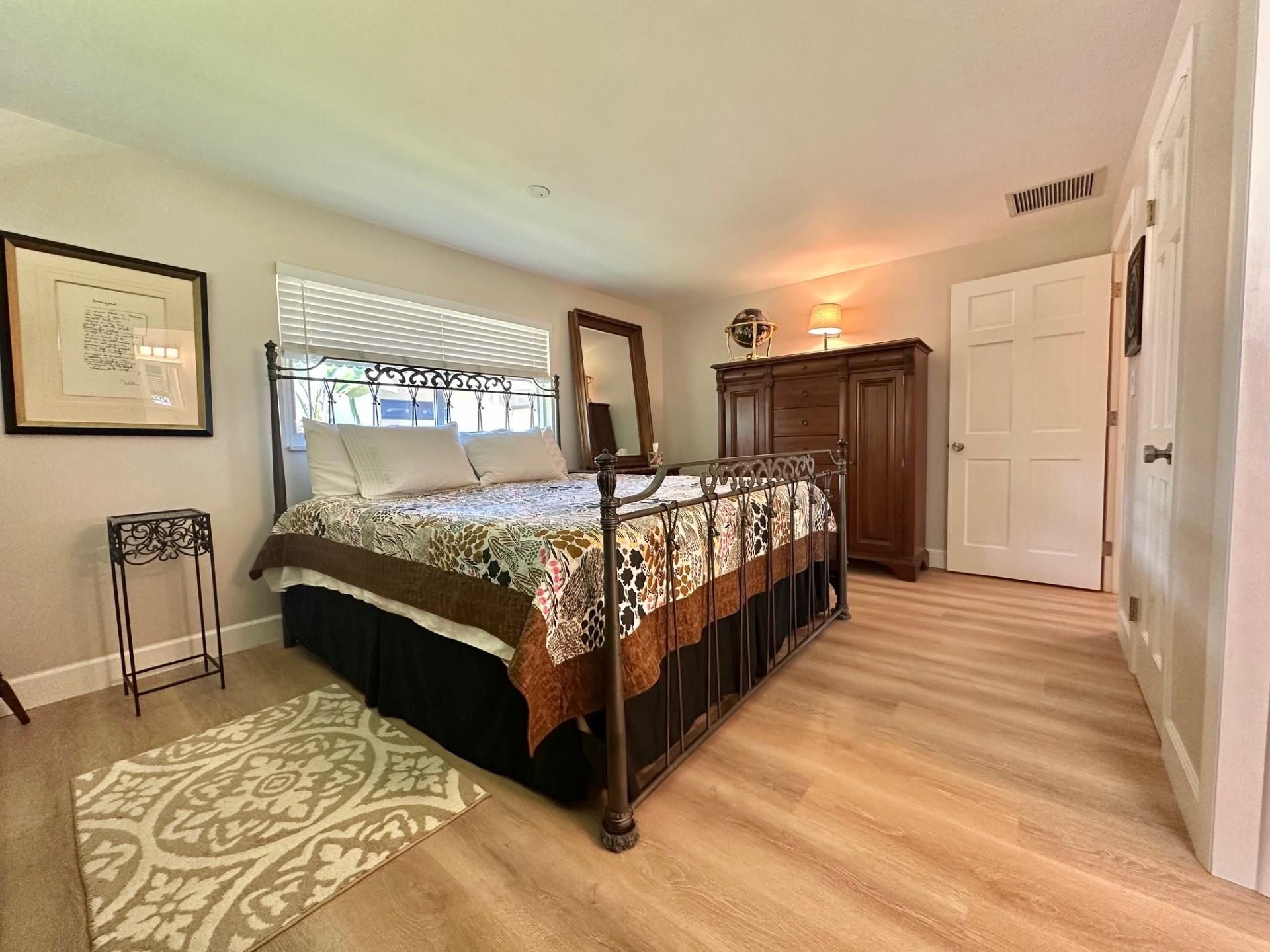 1521 Treemont Ave, Jupiter, FL 33469 Photo