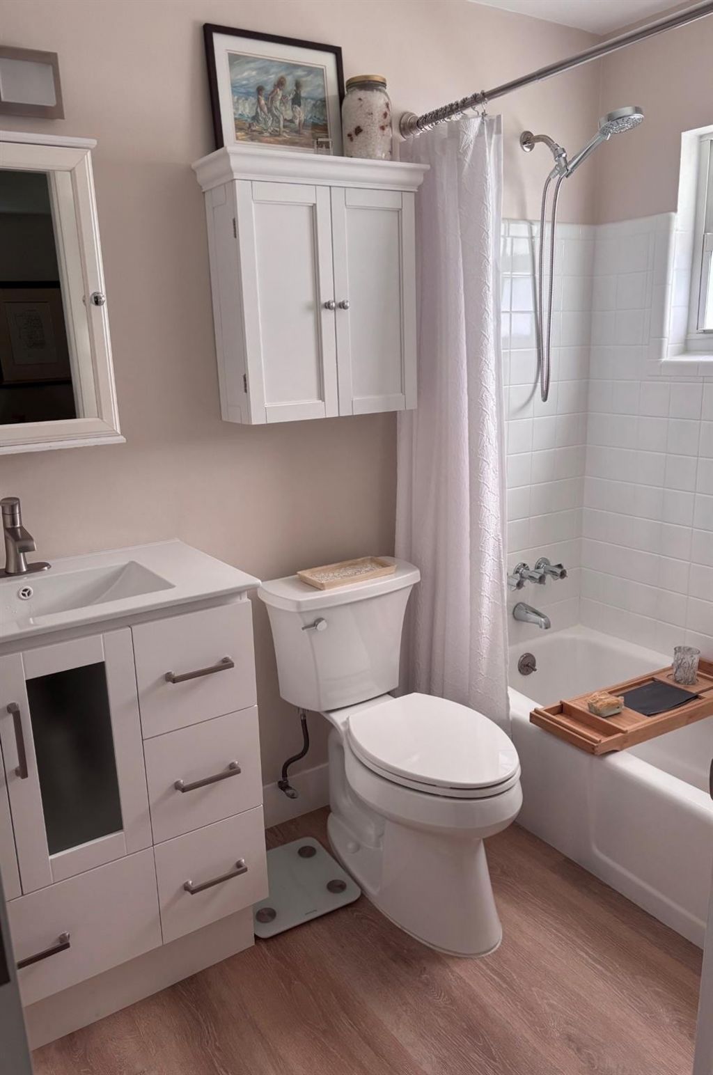 1521 Treemont Ave, Jupiter, FL 33469 Photo