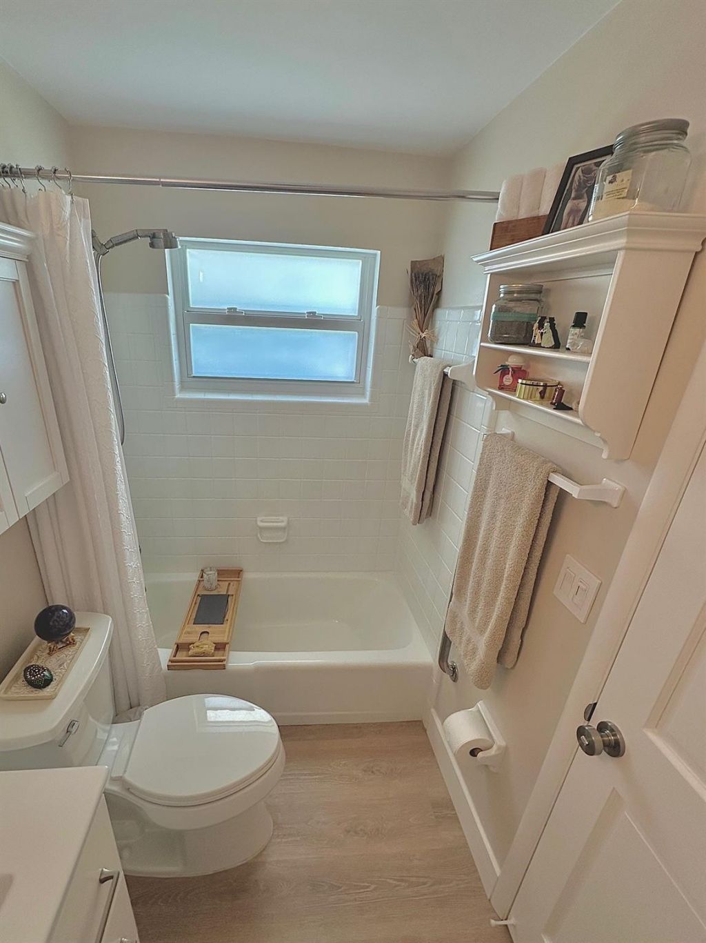 1521 Treemont Ave, Jupiter, FL 33469 Photo