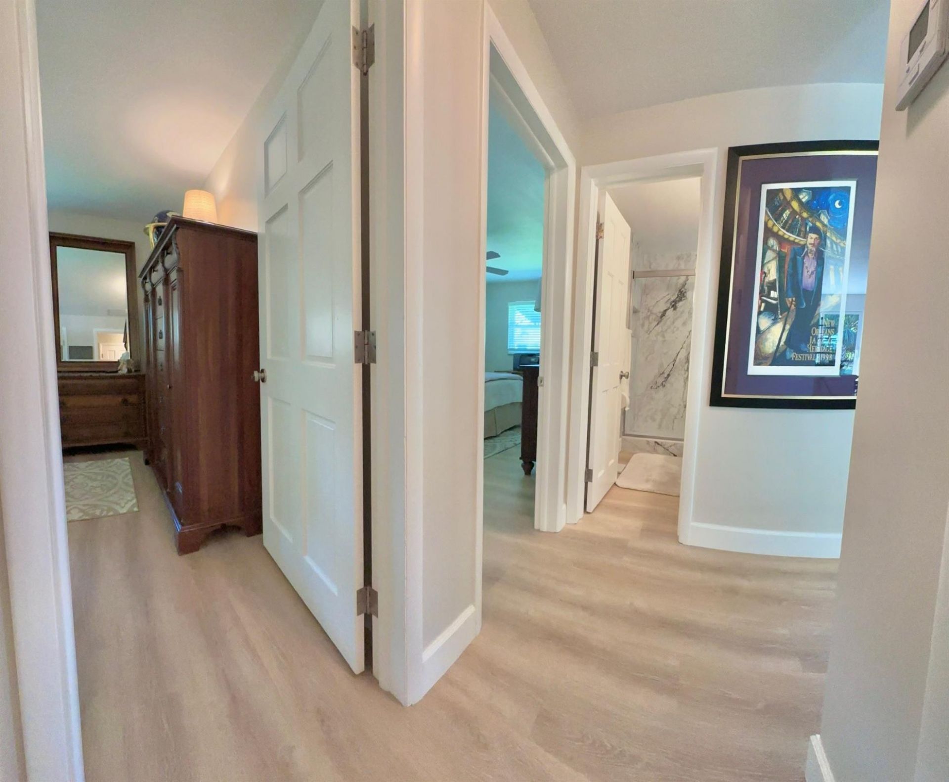 1521 Treemont Ave, Jupiter, FL 33469 Photo