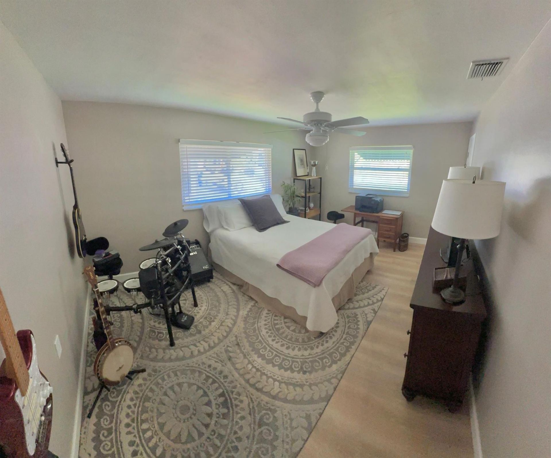 1521 Treemont Ave, Jupiter, FL 33469 Photo