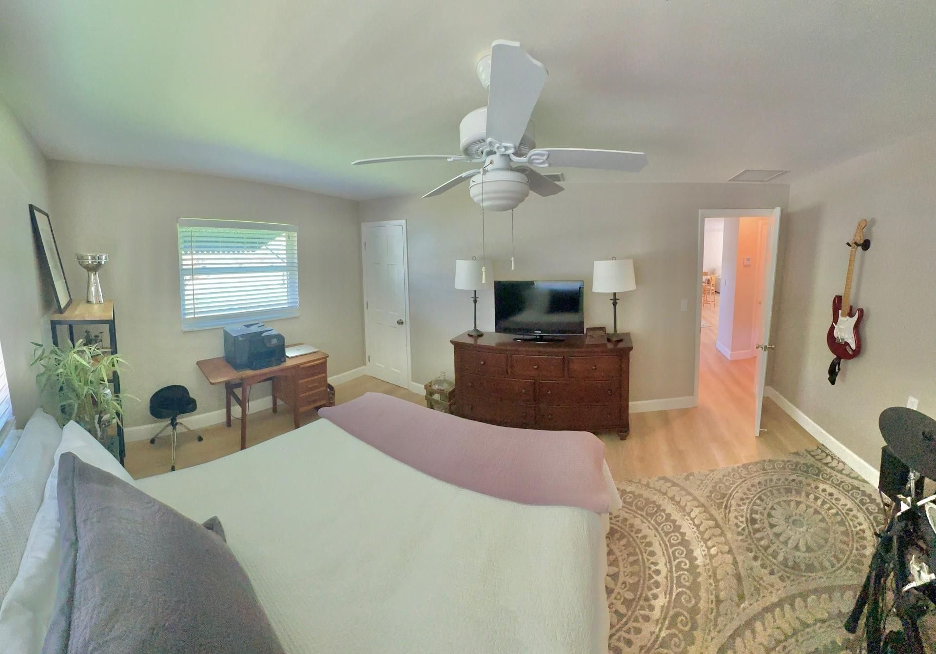 1521 Treemont Ave, Jupiter, FL 33469 Photo