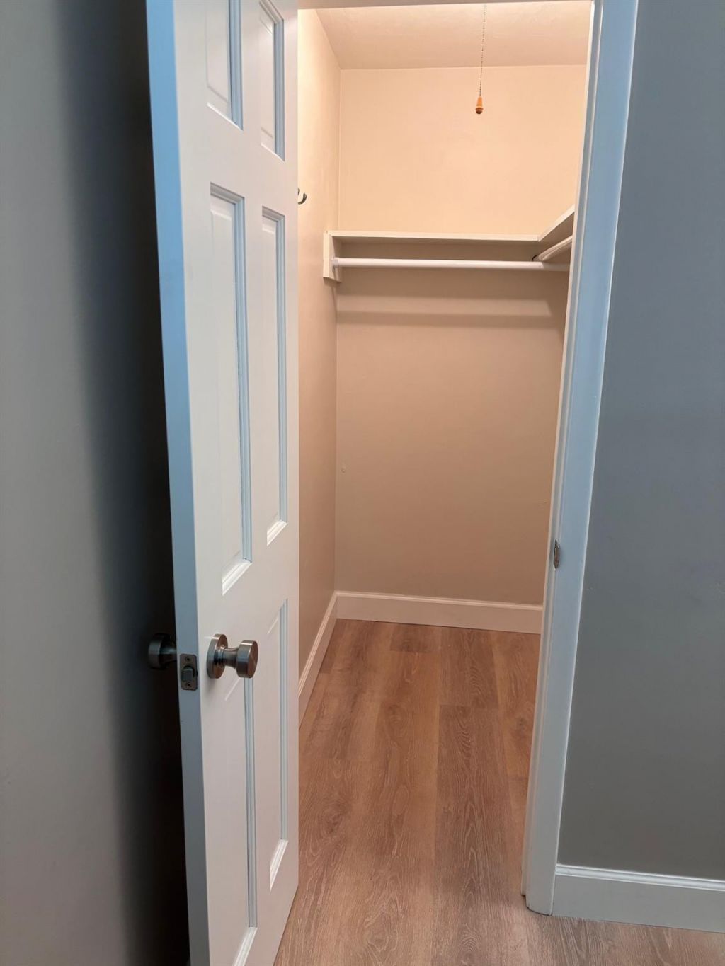 1521 Treemont Ave, Jupiter, FL 33469 Photo