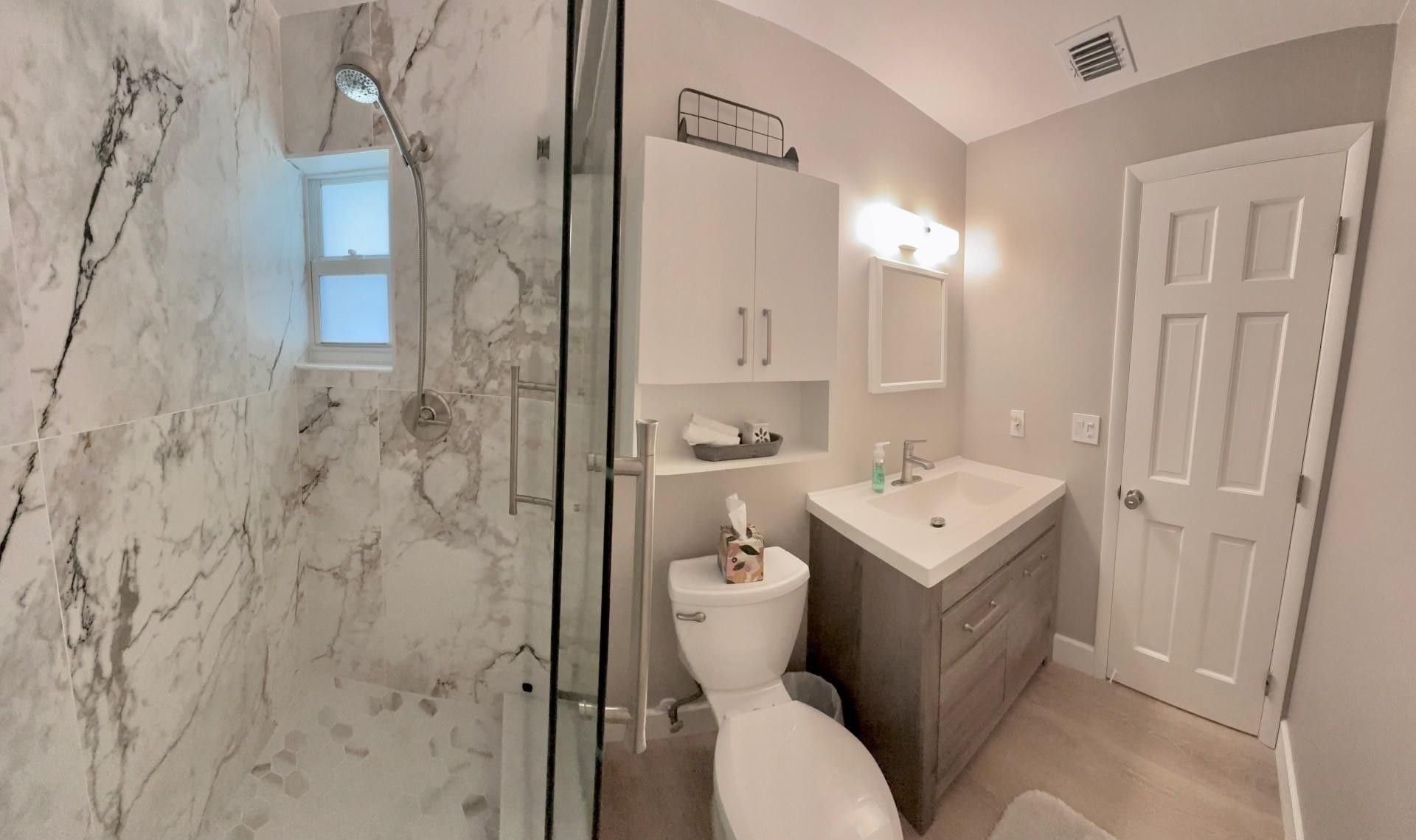 1521 Treemont Ave, Jupiter, FL 33469 Photo