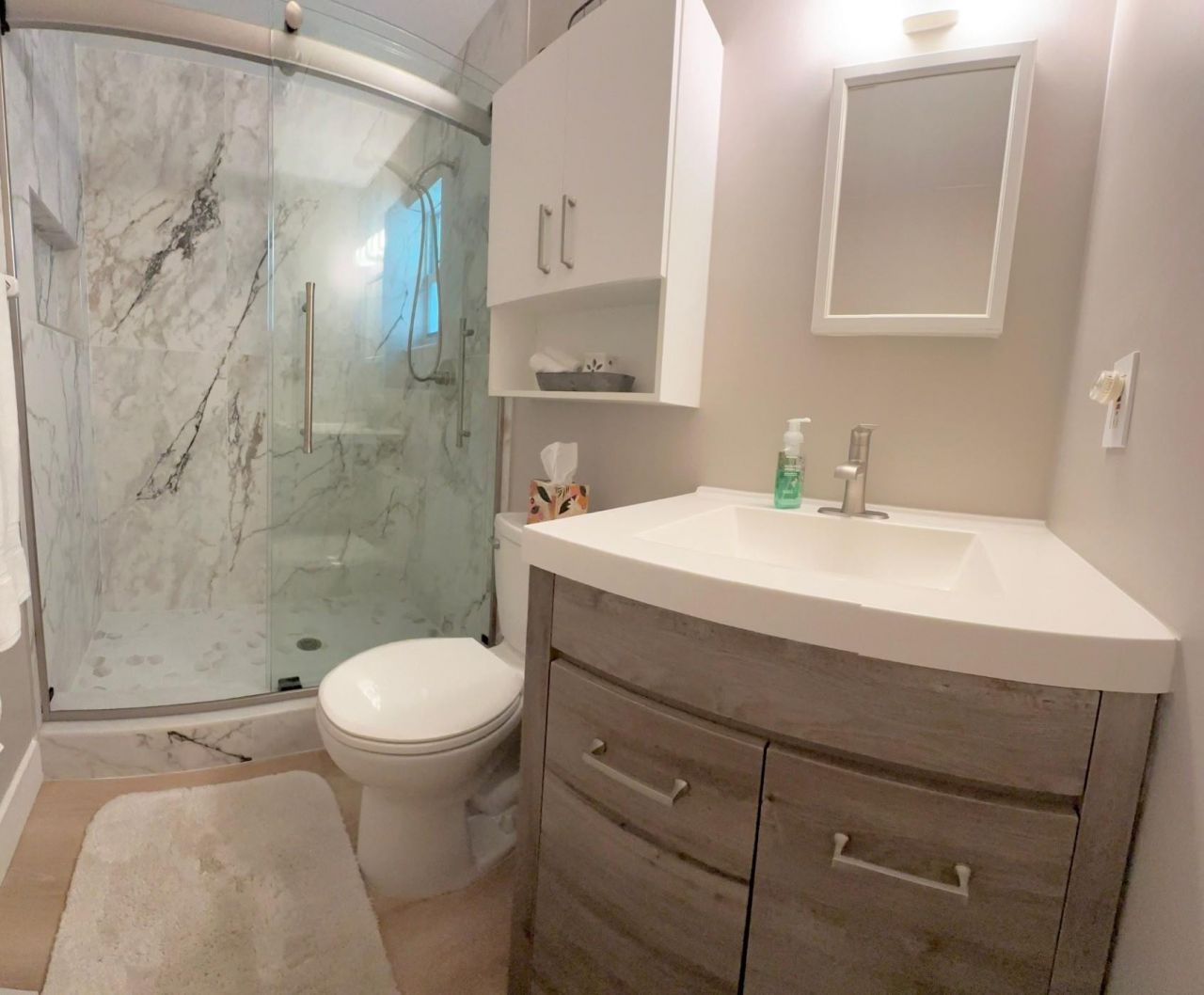 1521 Treemont Ave, Jupiter, FL 33469 Photo