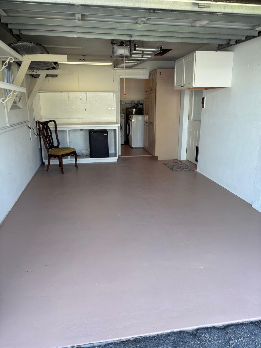 1521 Treemont Ave, Jupiter, FL 33469 Photo