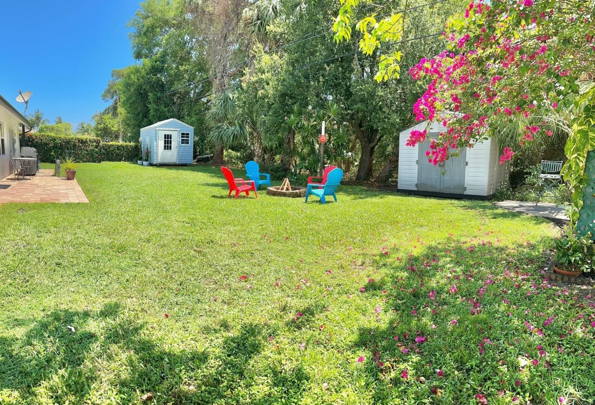 1521 Treemont Ave, Jupiter, FL 33469 Photo