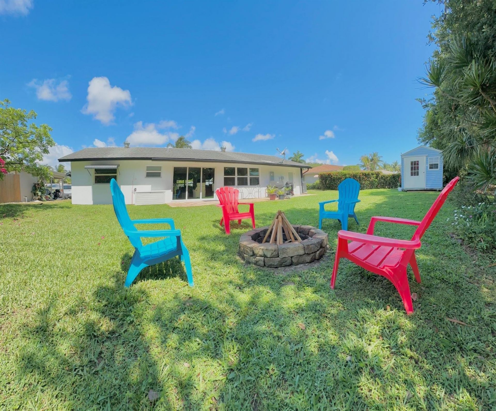 1521 Treemont Ave, Jupiter, FL 33469 Photo