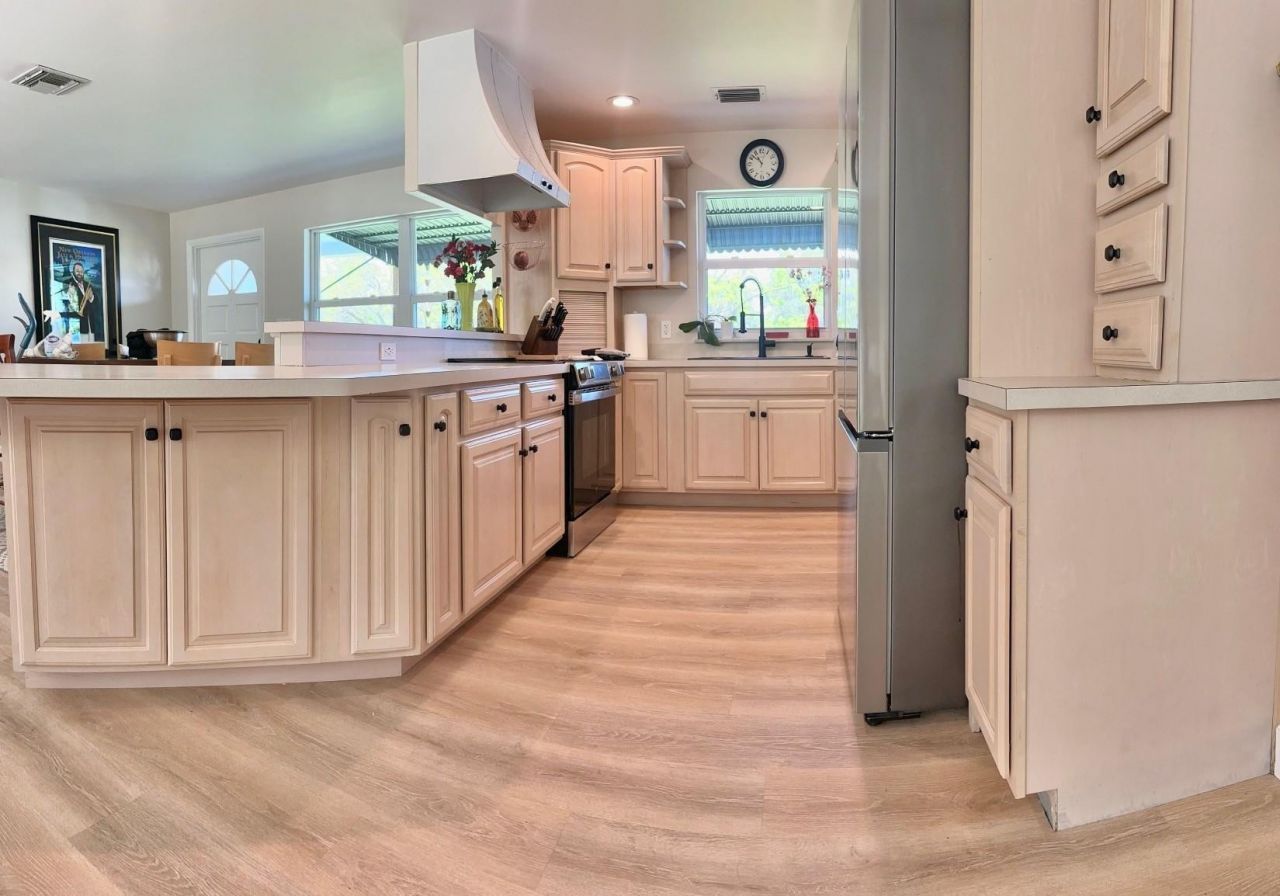 1521 Treemont Ave, Jupiter, FL 33469 Photo