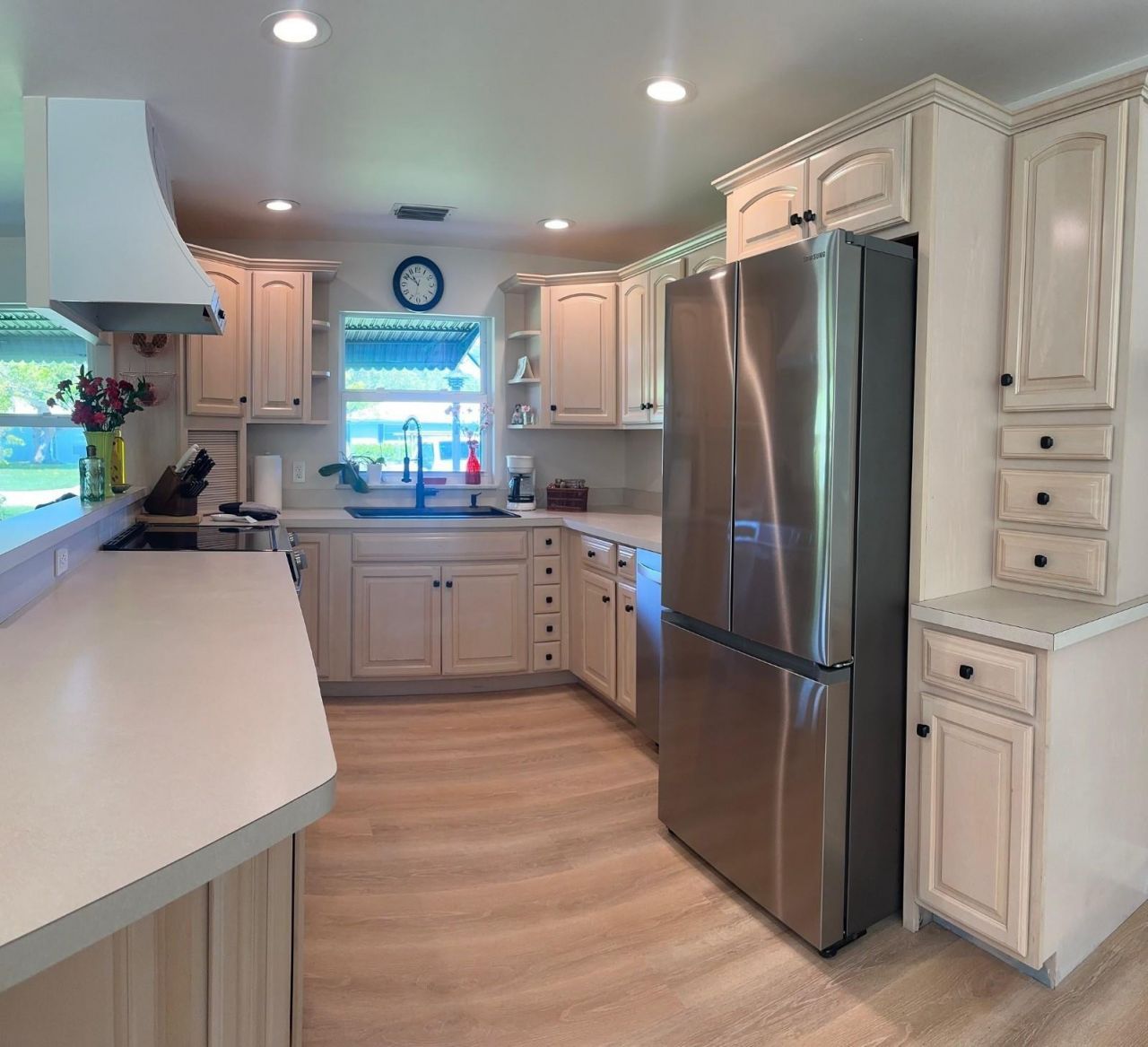 1521 Treemont Ave, Jupiter, FL 33469 Photo