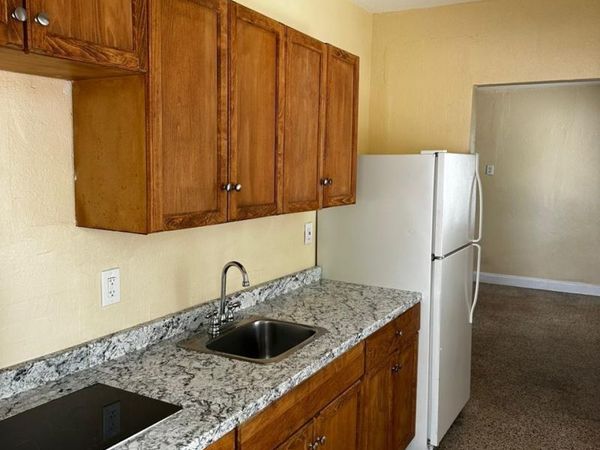 1301 Sharazad Boulevard, Opa-Locka, FL 33054