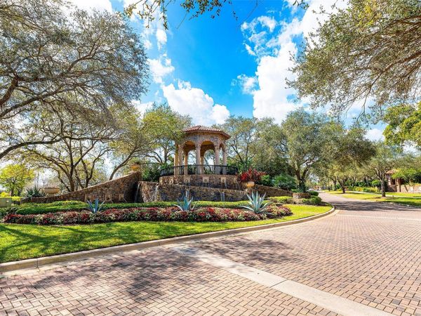 7535 Old Thyme Court, Parkland, FL 33076