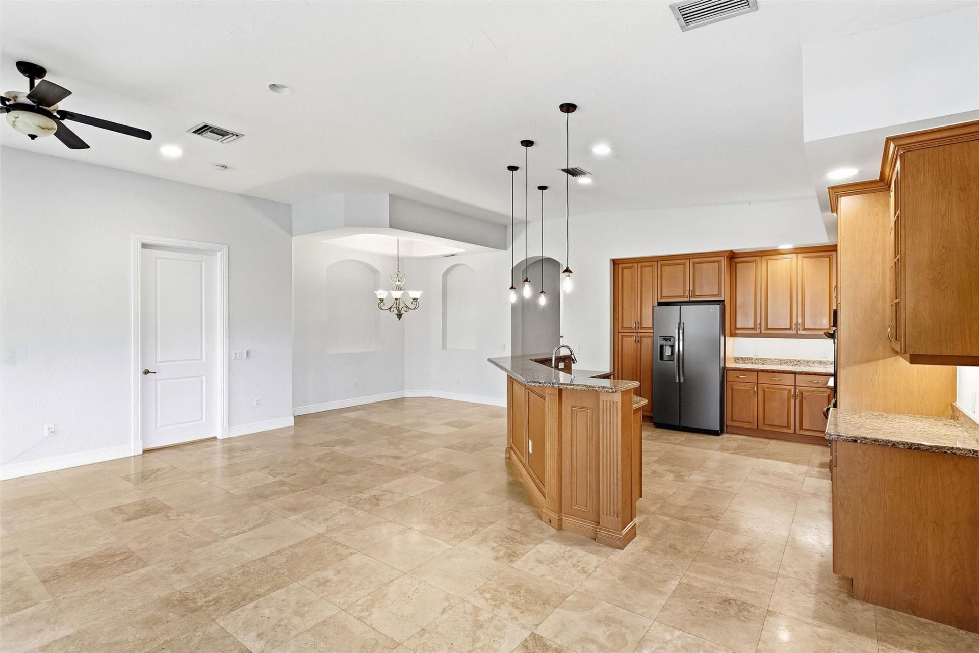 7535 Old Thyme Court, Parkland, FL 33076 Photo