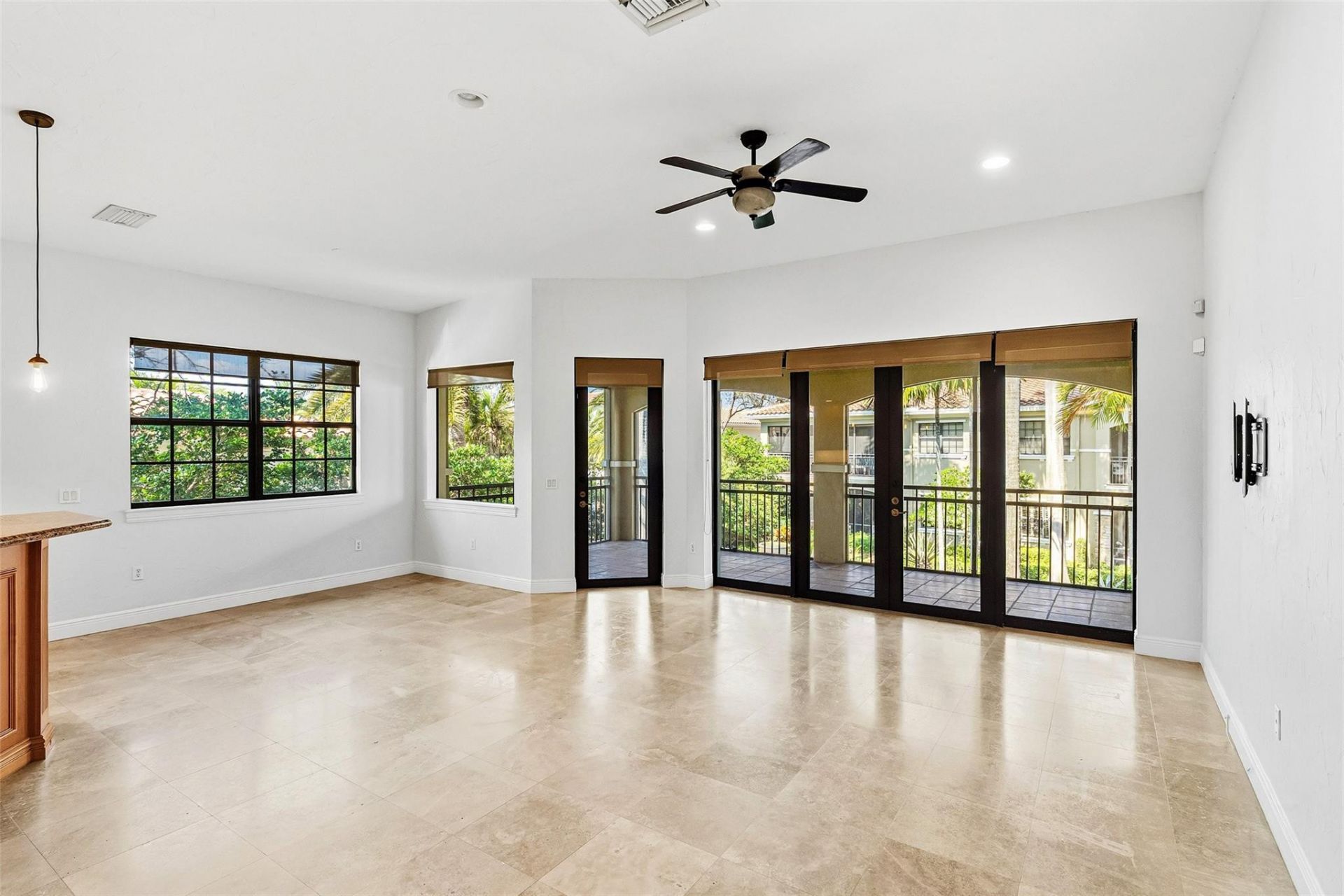 7535 Old Thyme Court, Parkland, FL 33076 Photo