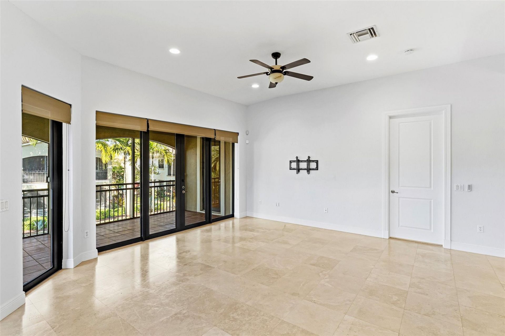 7535 Old Thyme Court, Parkland, FL 33076 Photo