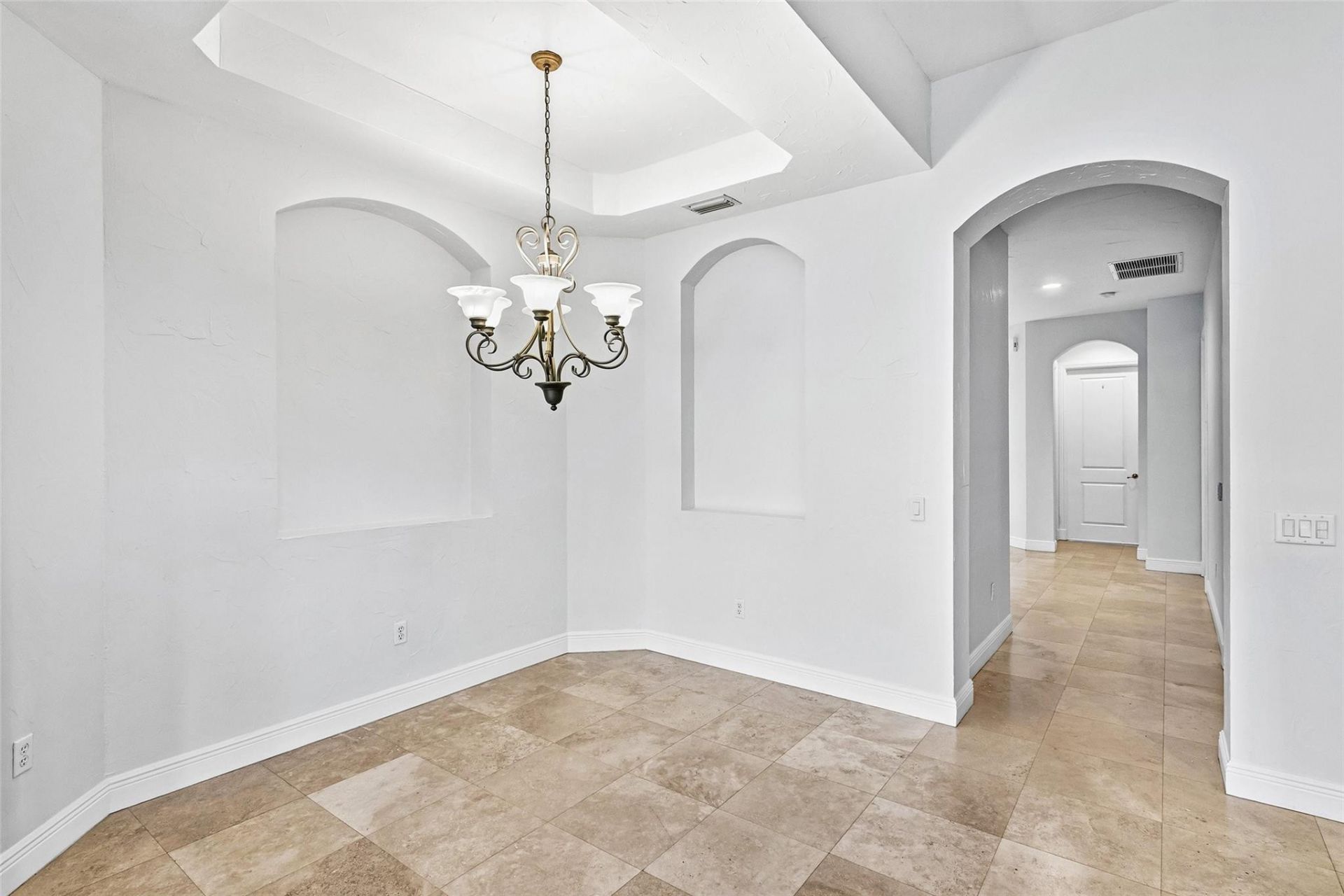 7535 Old Thyme Court, Parkland, FL 33076 Photo