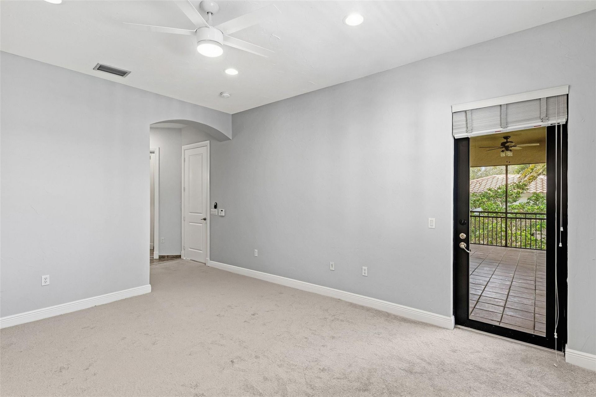 7535 Old Thyme Court, Parkland, FL 33076 Photo