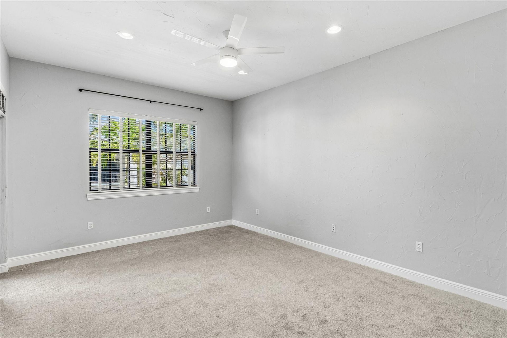 7535 Old Thyme Court, Parkland, FL 33076 Photo