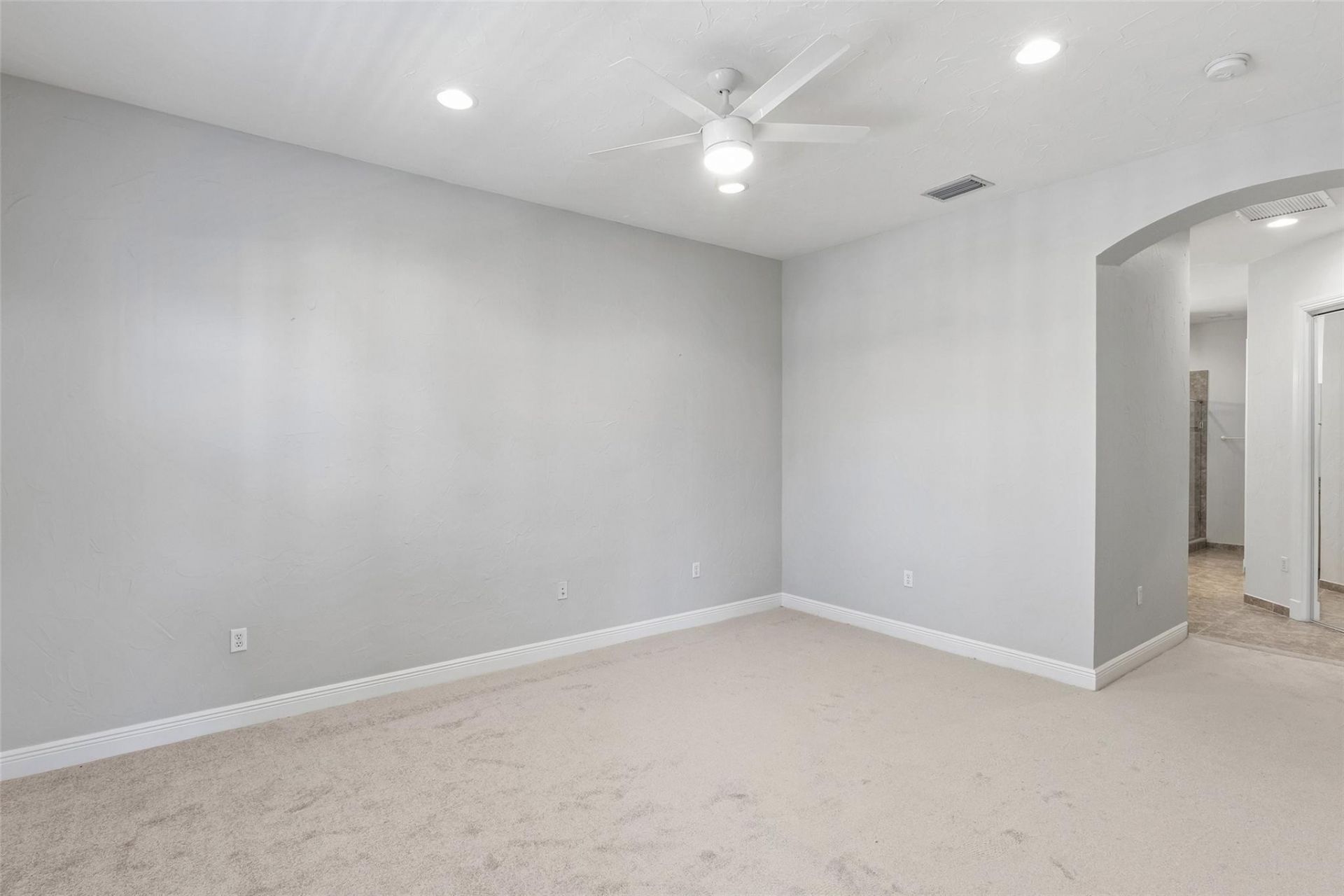 7535 Old Thyme Court, Parkland, FL 33076 Photo