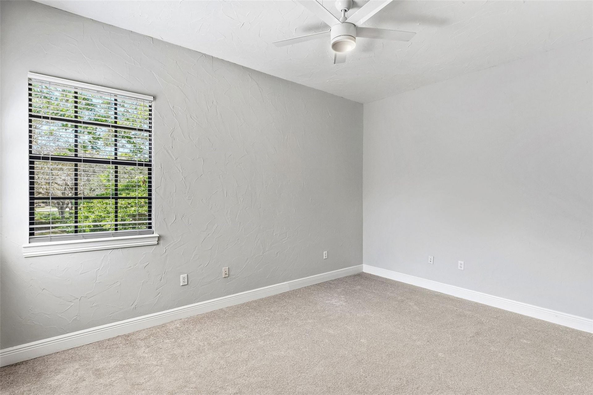 7535 Old Thyme Court, Parkland, FL 33076 Photo