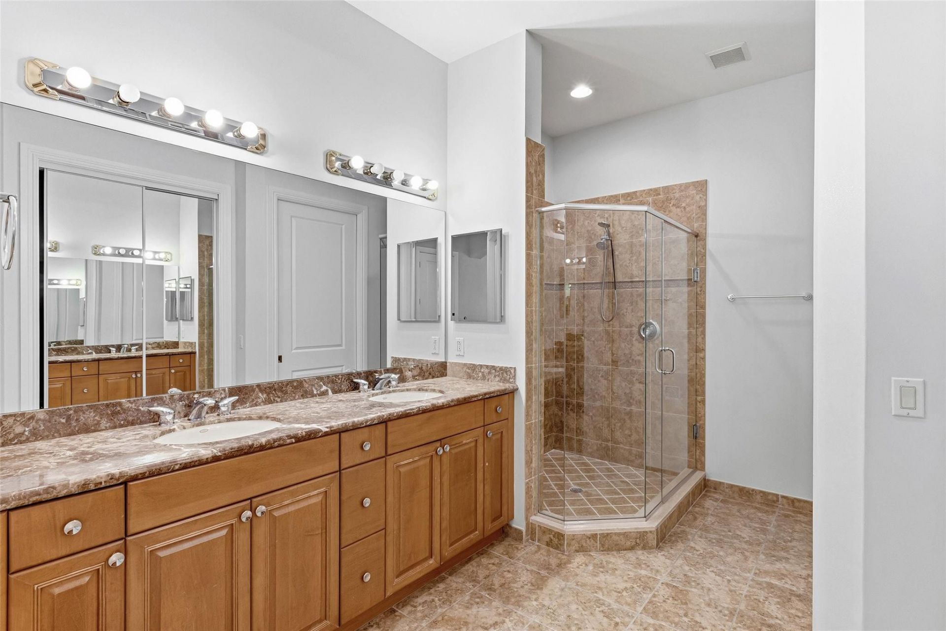 7535 Old Thyme Court, Parkland, FL 33076 Photo