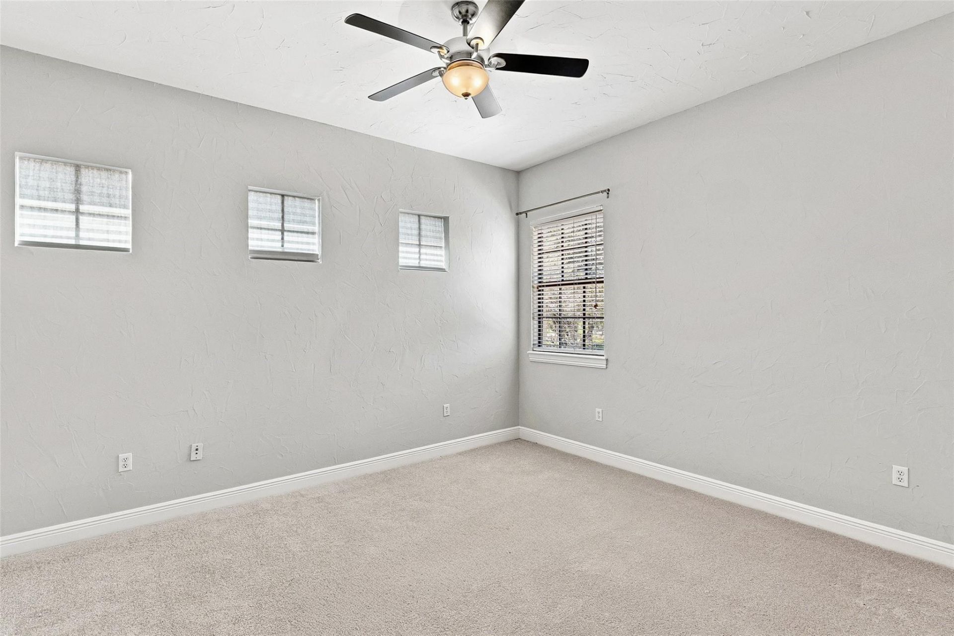 7535 Old Thyme Court, Parkland, FL 33076 Photo