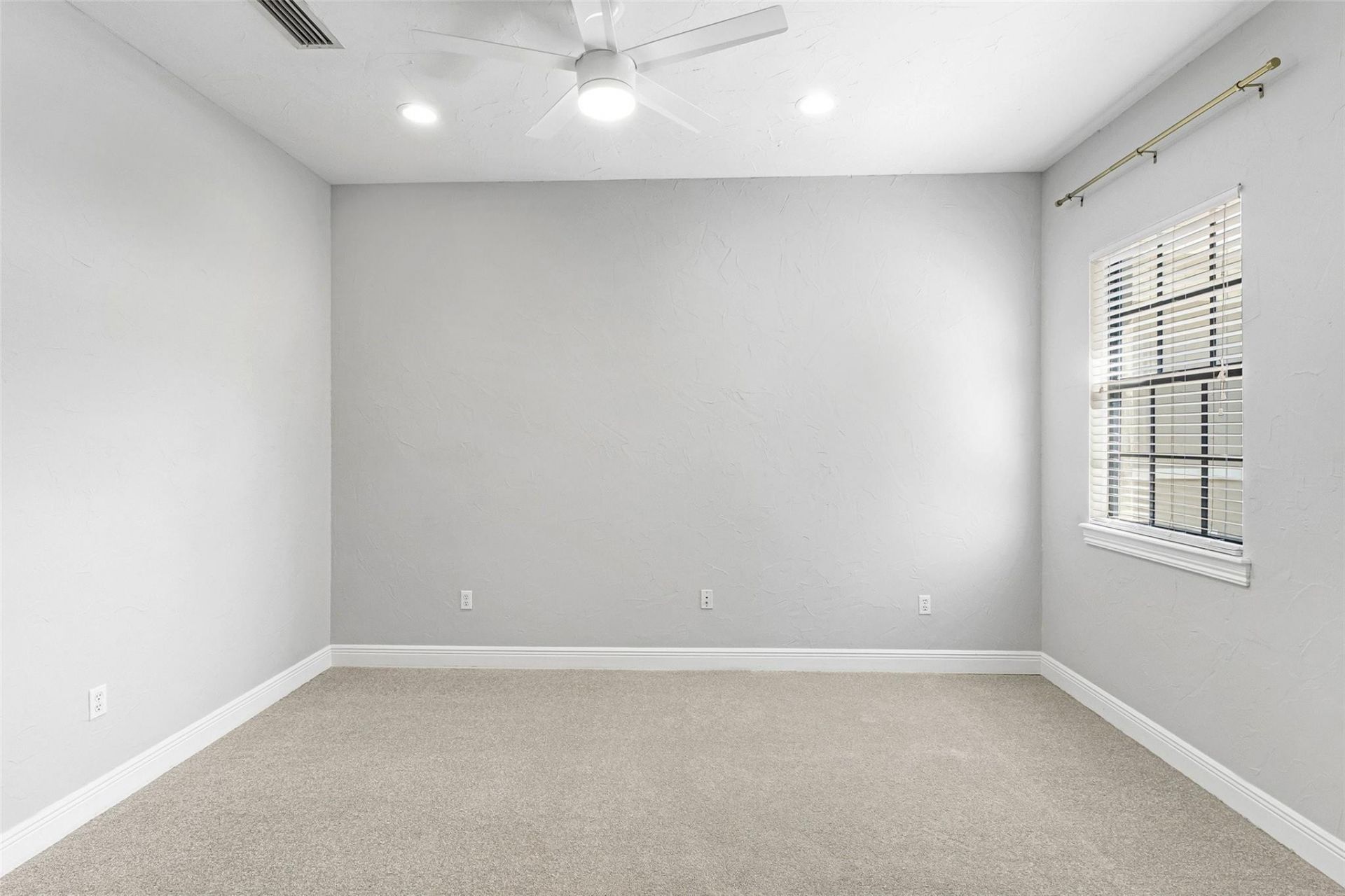 7535 Old Thyme Court, Parkland, FL 33076 Photo