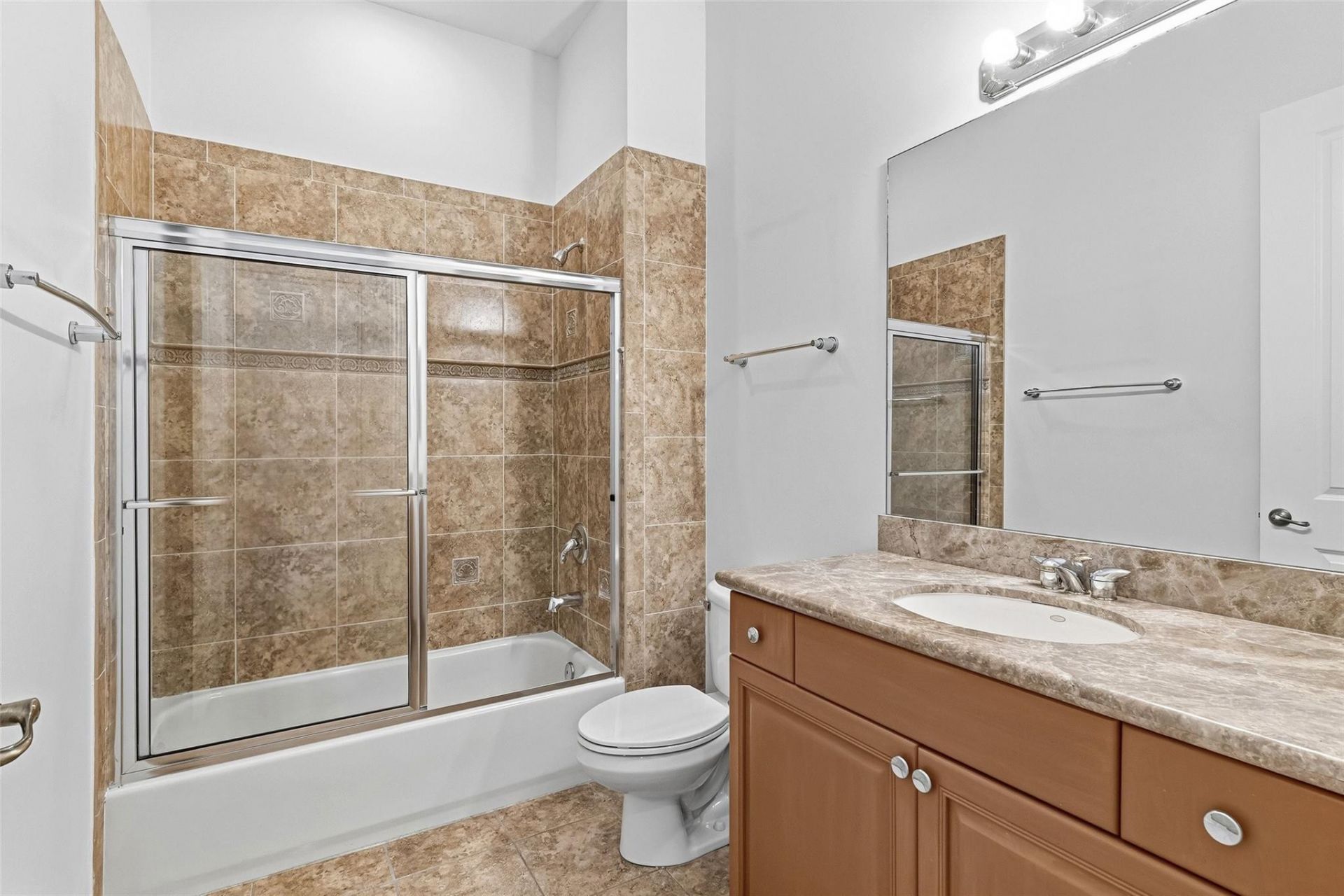 7535 Old Thyme Court, Parkland, FL 33076 Photo