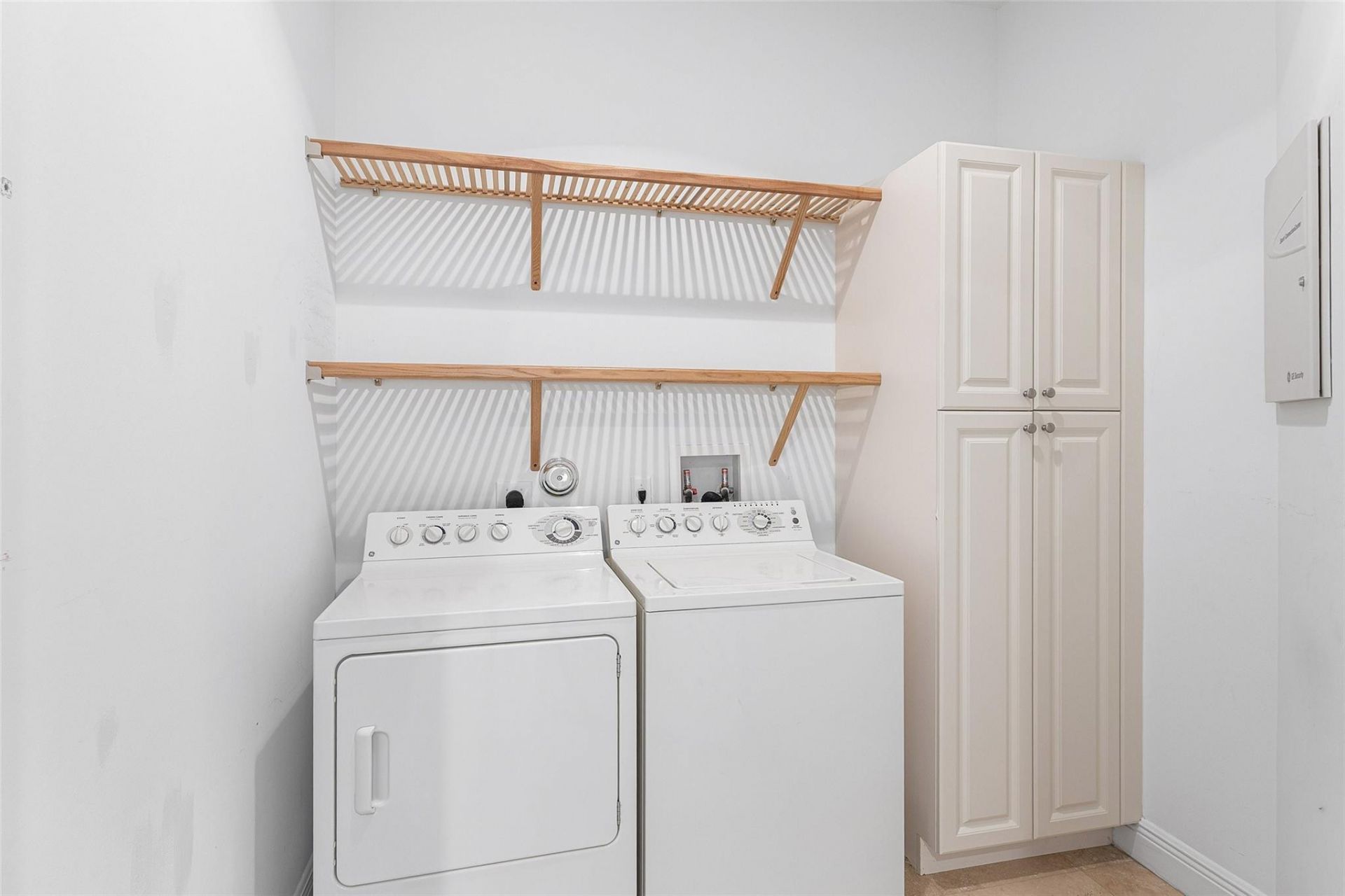 7535 Old Thyme Court, Parkland, FL 33076 Photo