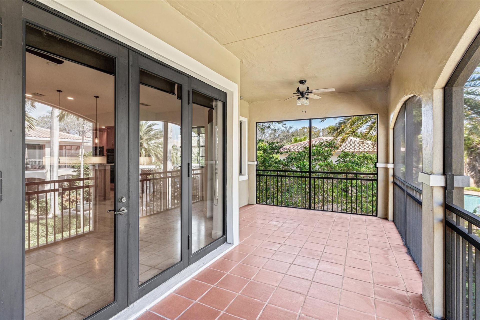 7535 Old Thyme Court, Parkland, FL 33076 Photo