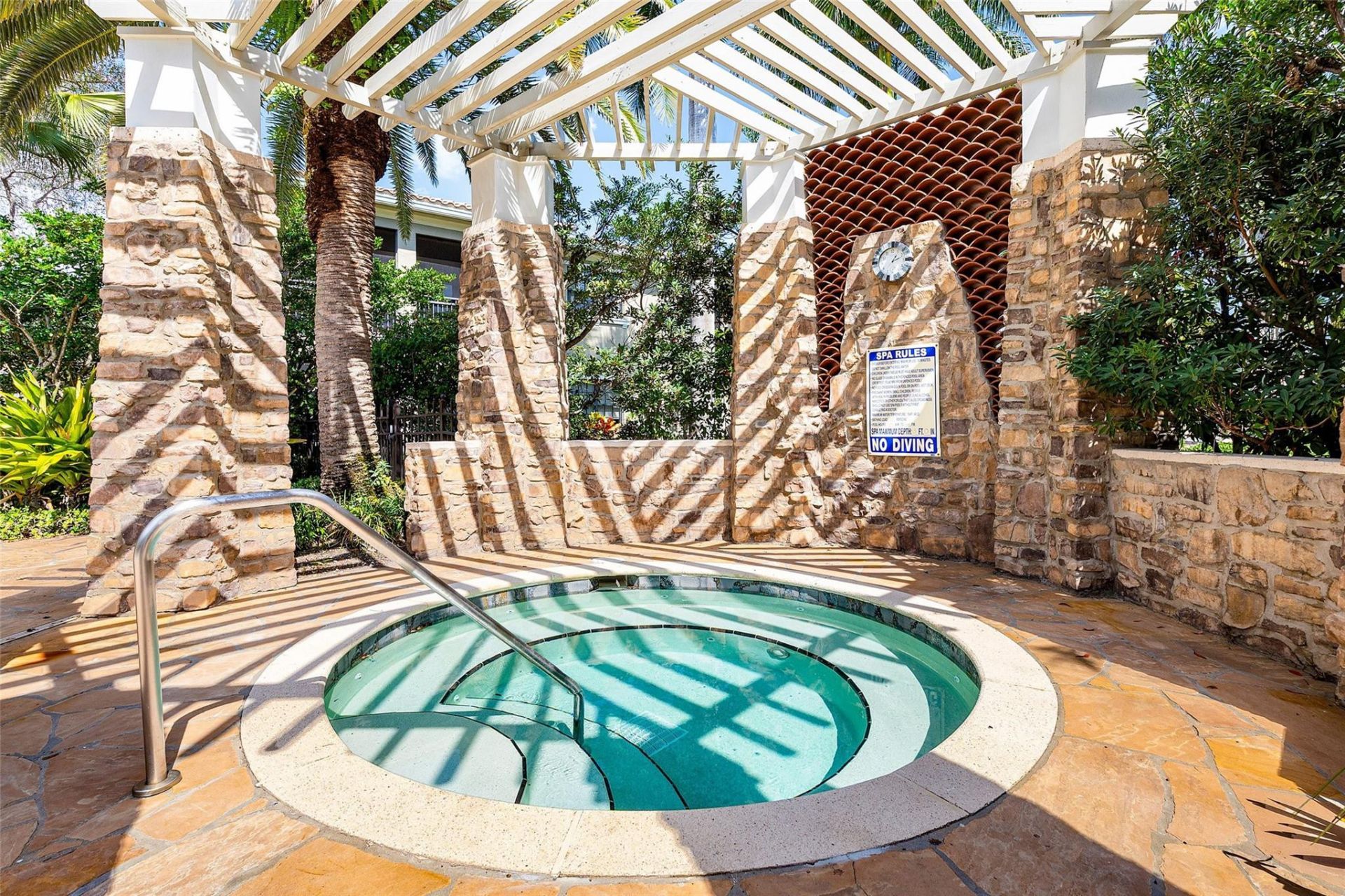 7535 Old Thyme Court, Parkland, FL 33076 Photo