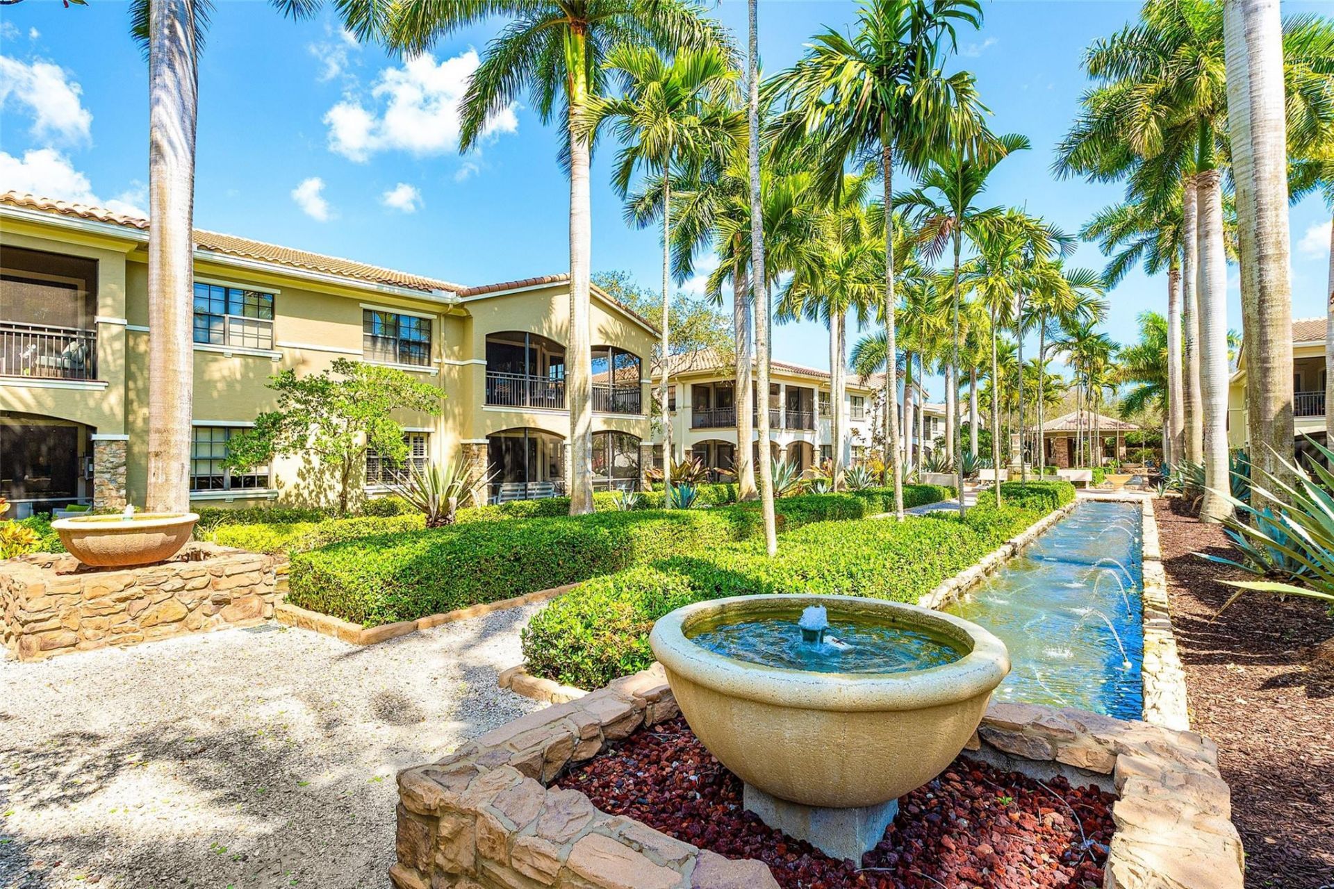 7535 Old Thyme Court, Parkland, FL 33076 Photo