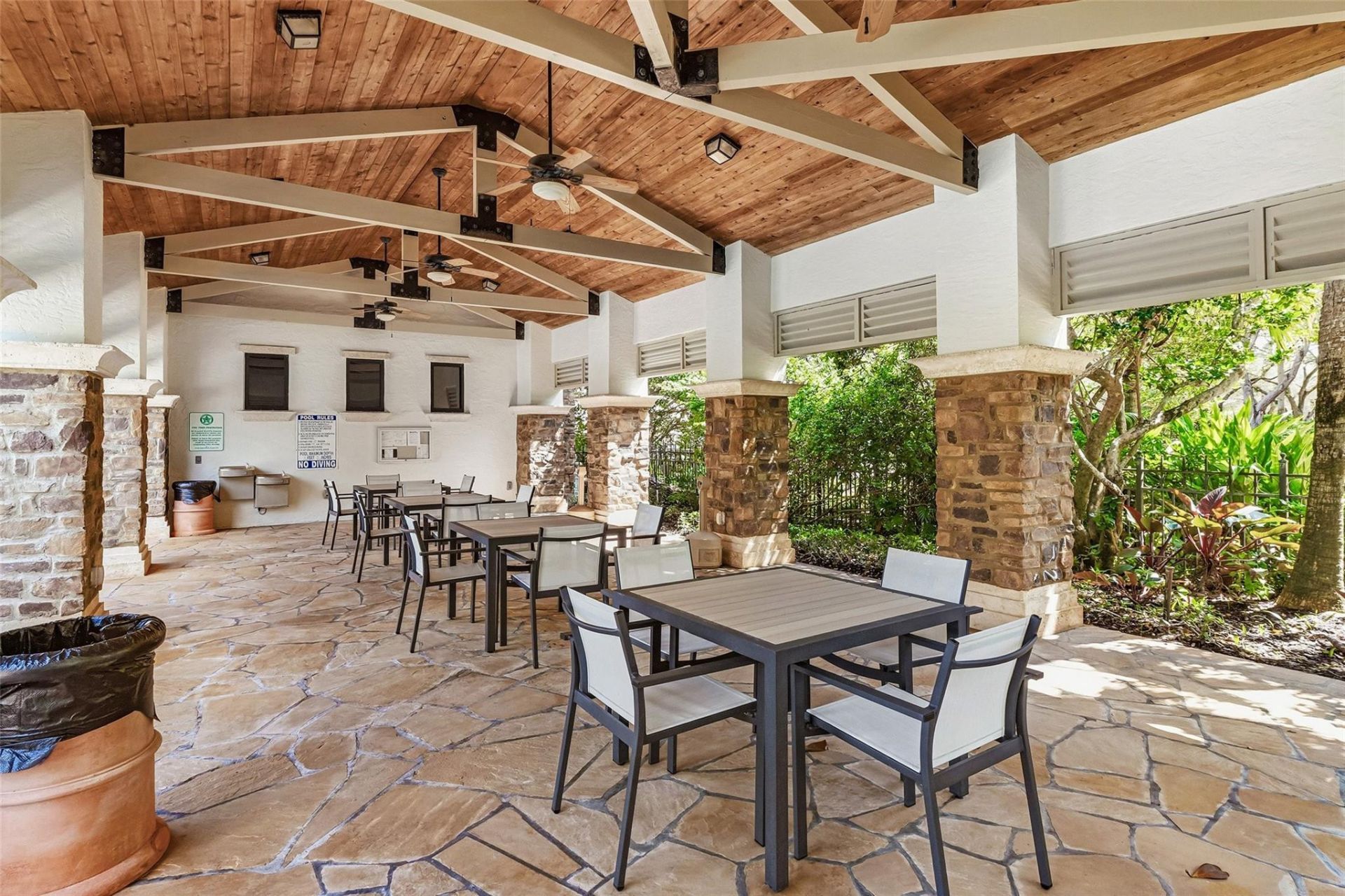 7535 Old Thyme Court, Parkland, FL 33076 Photo