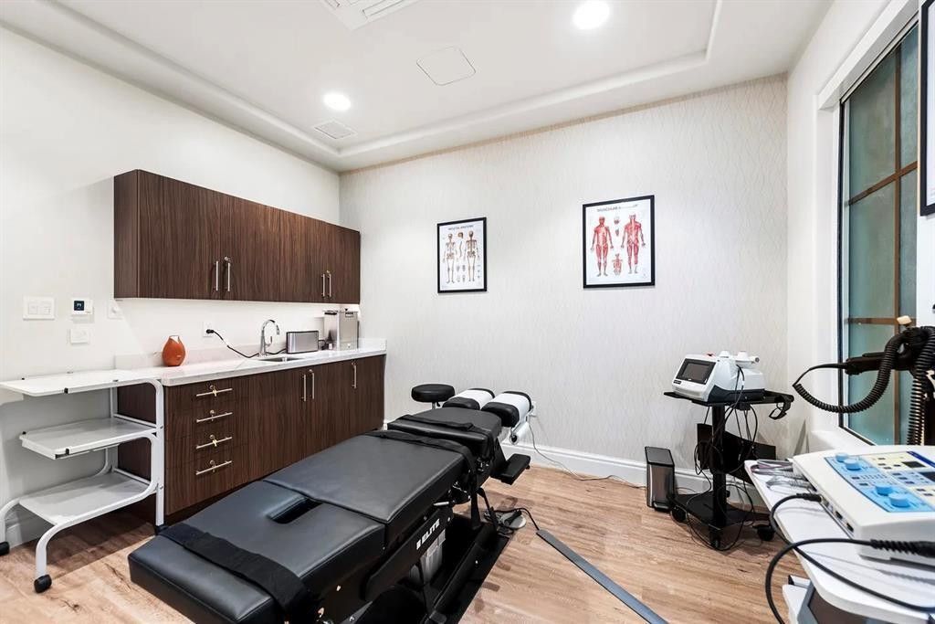 7535 Old Thyme Court, Parkland, FL 33076 Photo