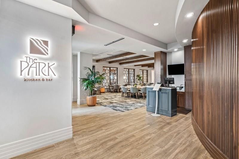 7535 Old Thyme Court, Parkland, FL 33076 Photo