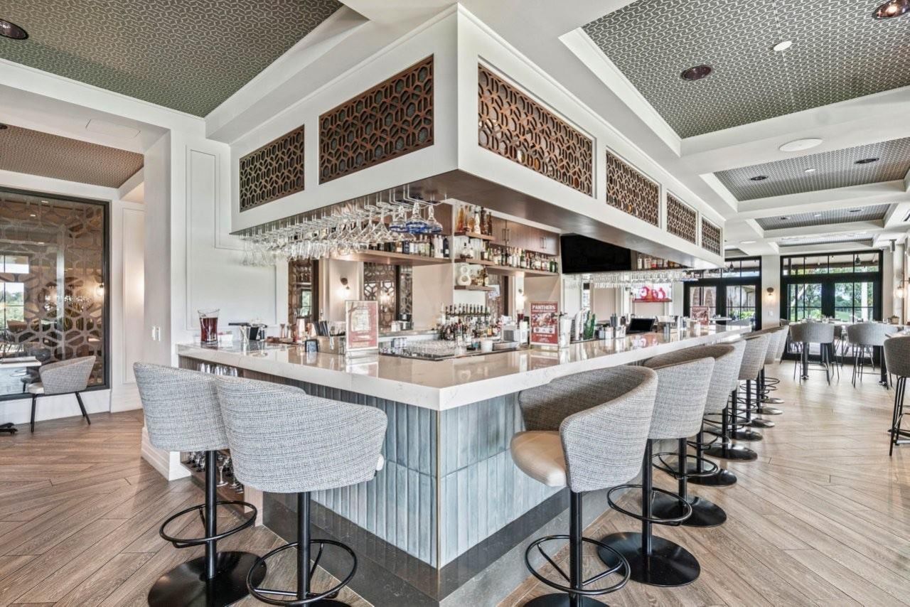 7535 Old Thyme Court, Parkland, FL 33076 Photo