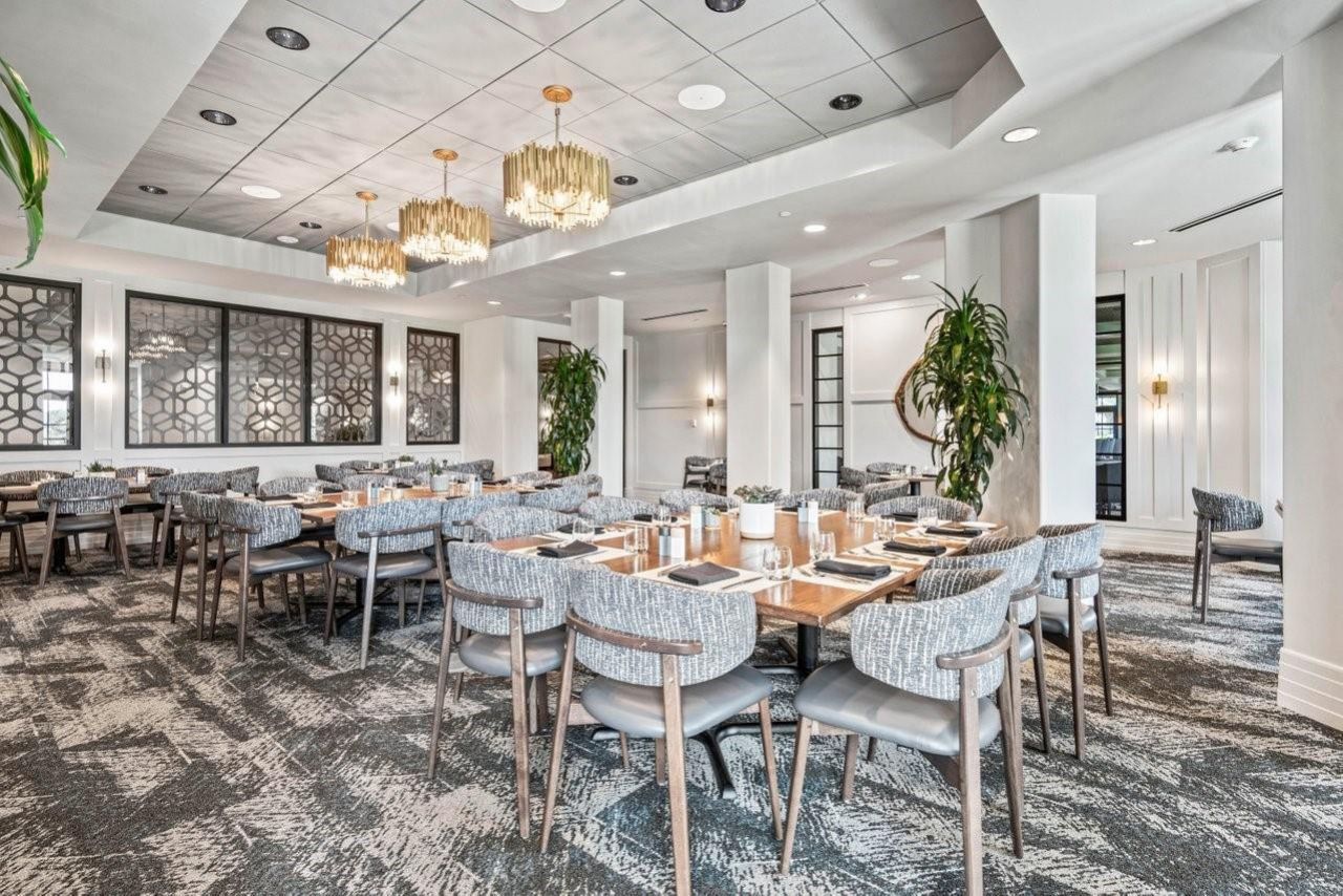 7535 Old Thyme Court, Parkland, FL 33076 Photo