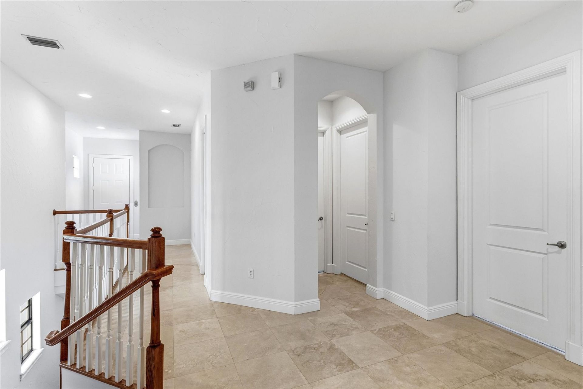 7535 Old Thyme Court, Parkland, FL 33076 Photo