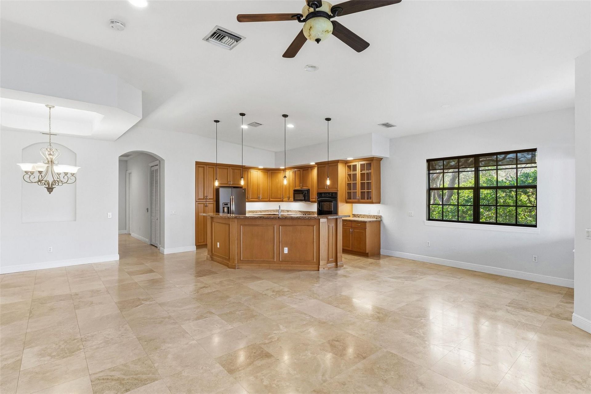 7535 Old Thyme Court, Parkland, FL 33076 Photo