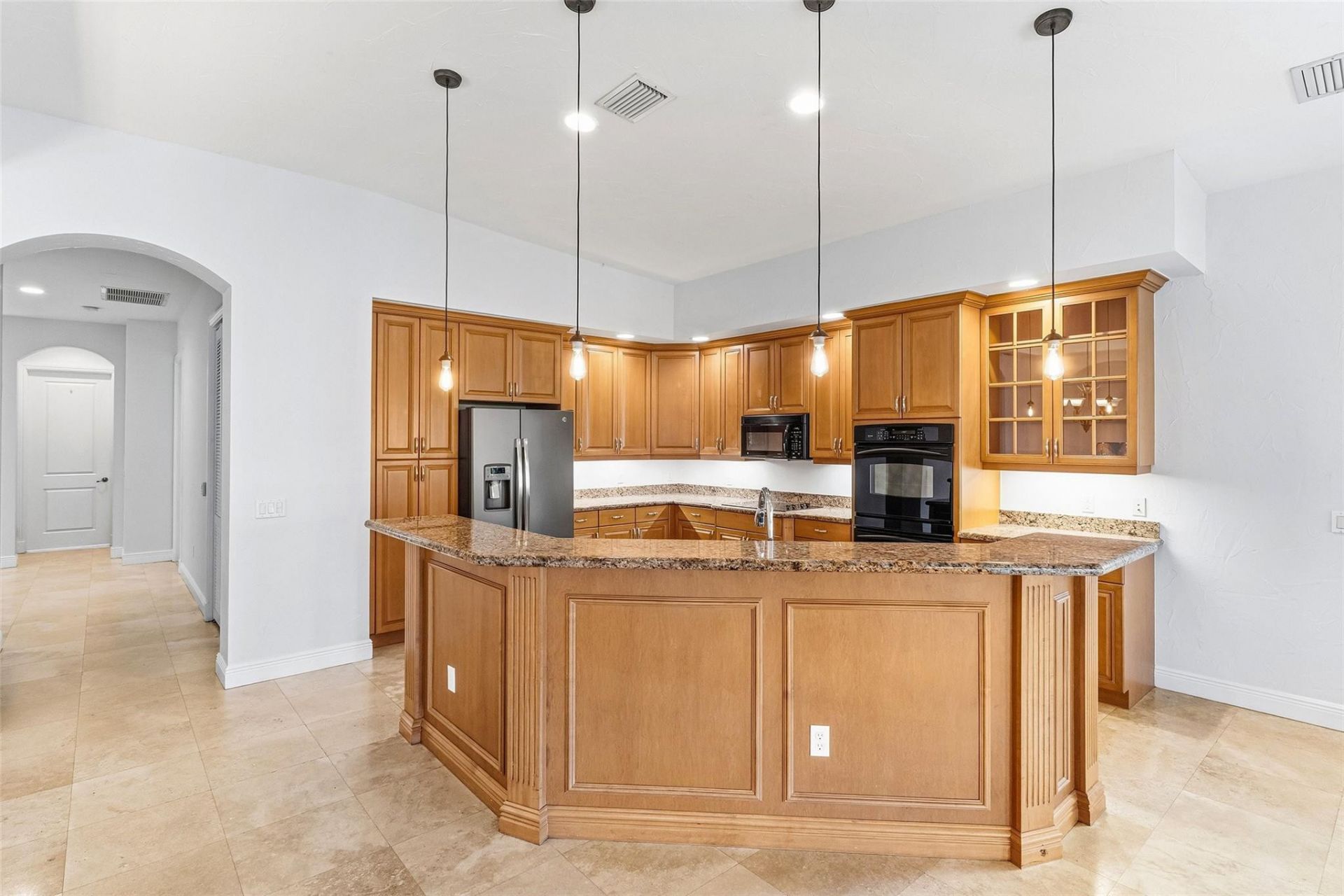 7535 Old Thyme Court, Parkland, FL 33076 Photo