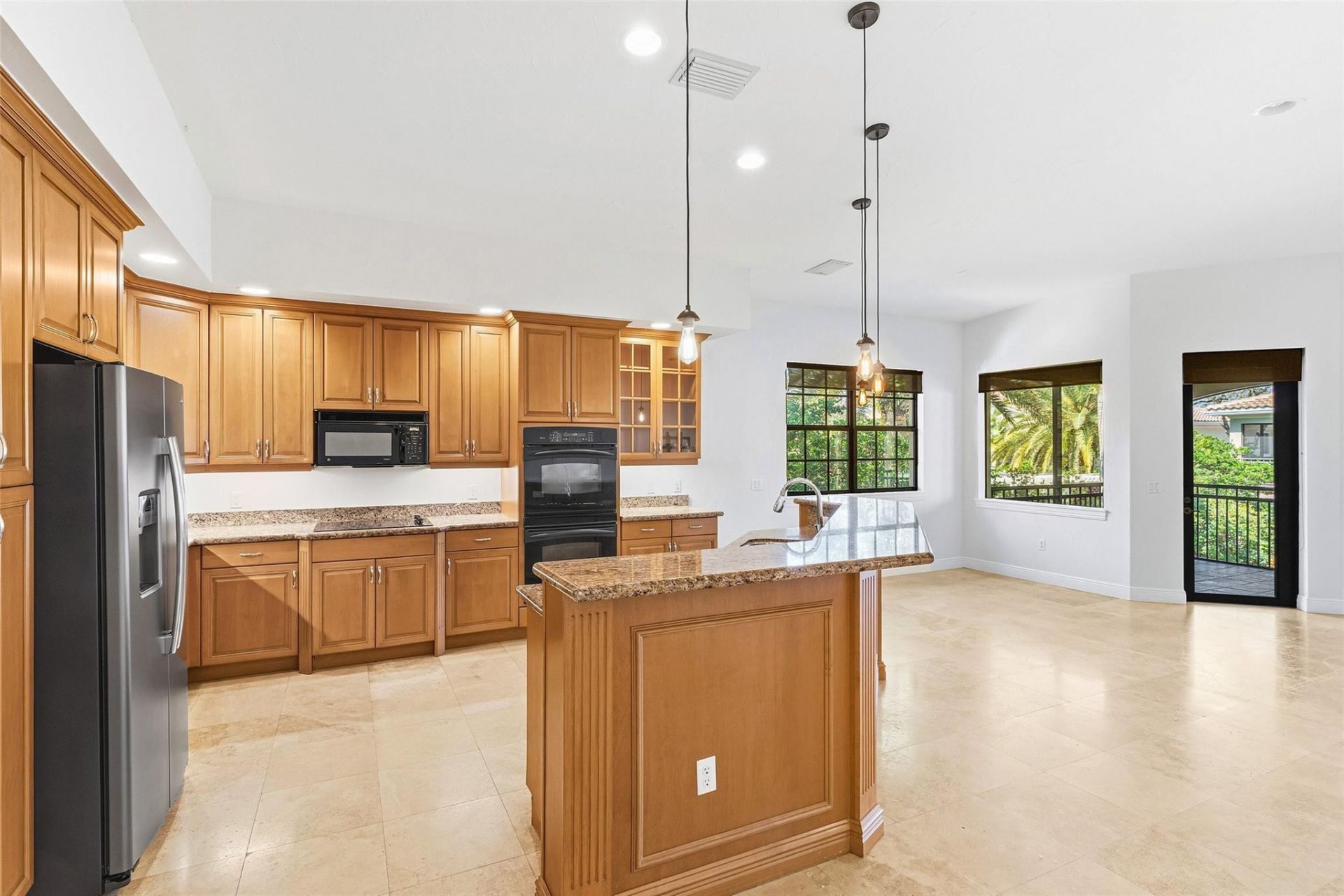 7535 Old Thyme Court, Parkland, FL 33076 Photo