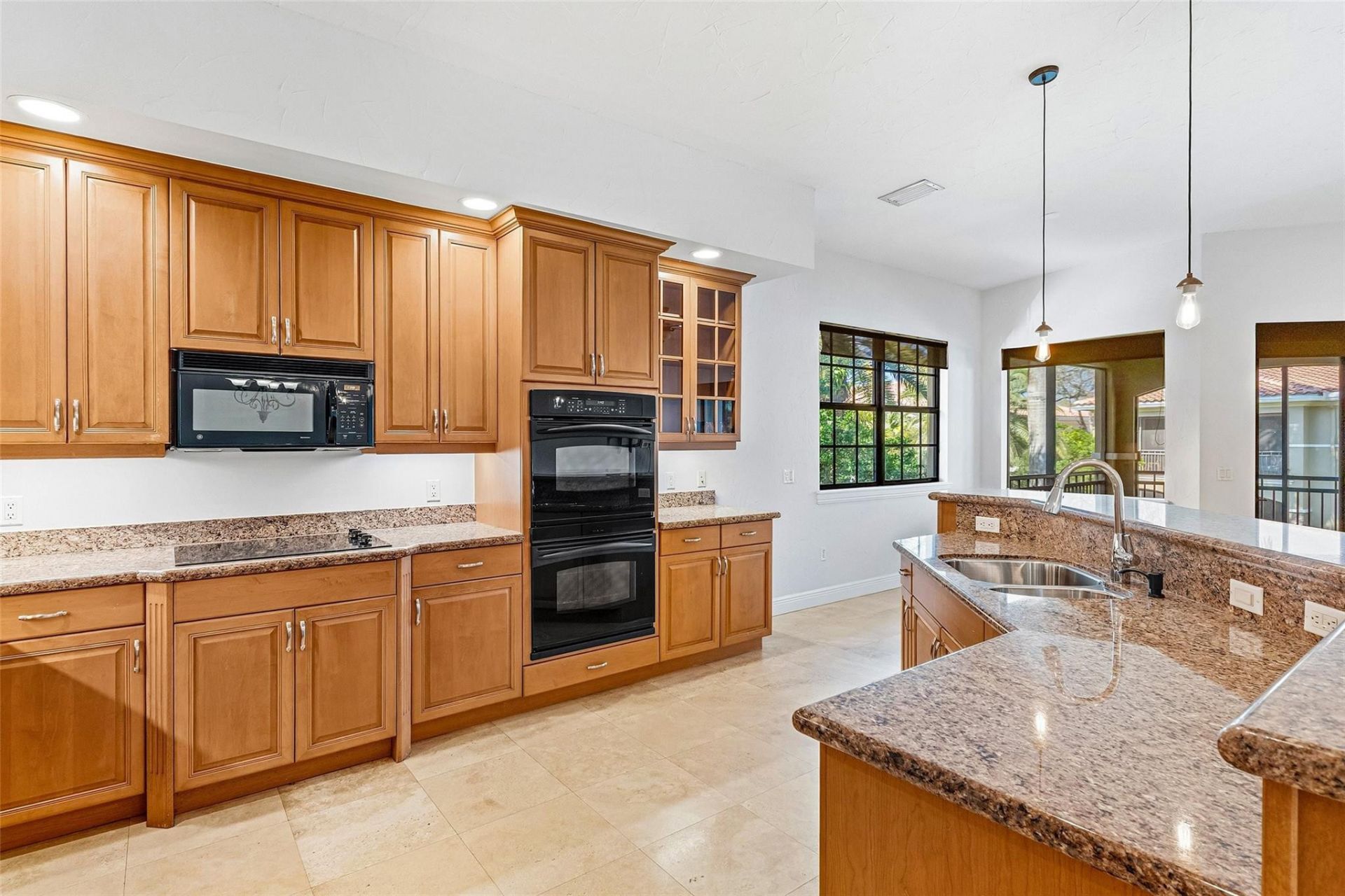 7535 Old Thyme Court, Parkland, FL 33076 Photo