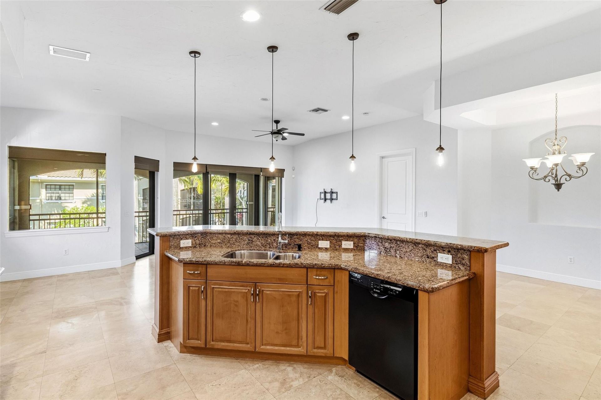 7535 Old Thyme Court, Parkland, FL 33076 Photo