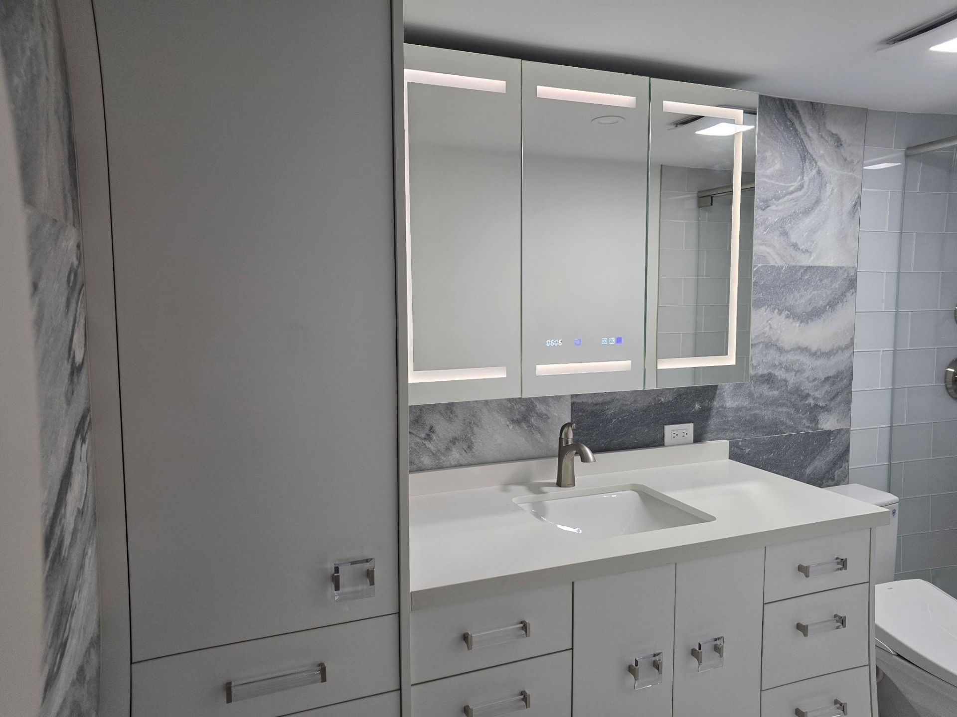 1035 Hillsboro Mile, Unit 32, Hillsboro Beach, FL 33062 Photo