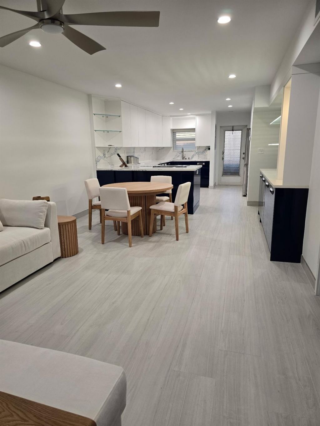 1035 Hillsboro Mile, Unit 32, Hillsboro Beach, FL 33062 Photo