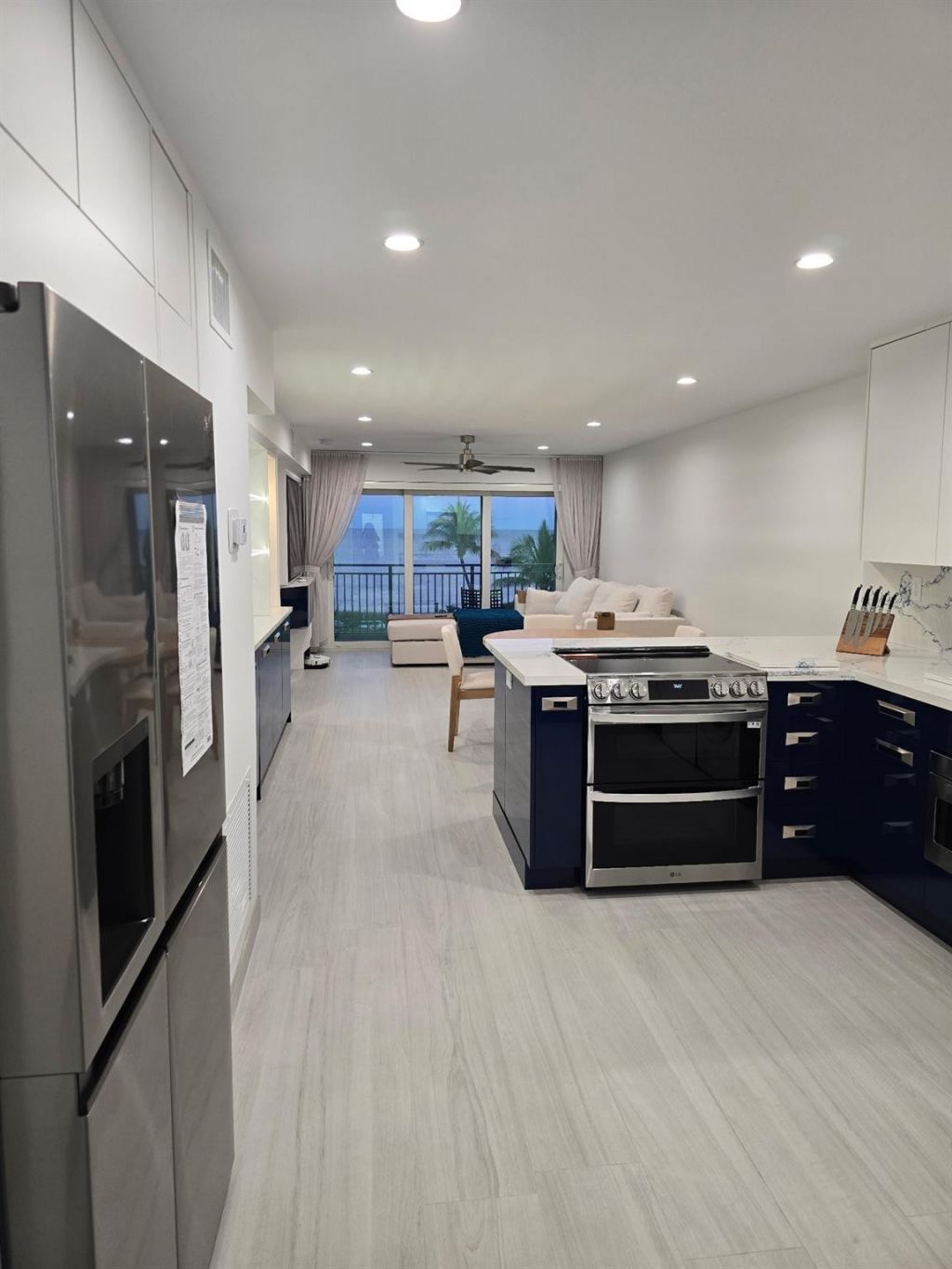 1035 Hillsboro Mile, Unit 32, Hillsboro Beach, FL 33062 Photo
